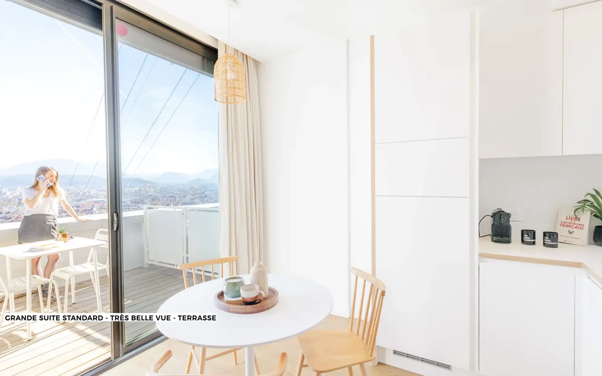 T1-large-standard-suite-babel-coliving-grenoble-3
