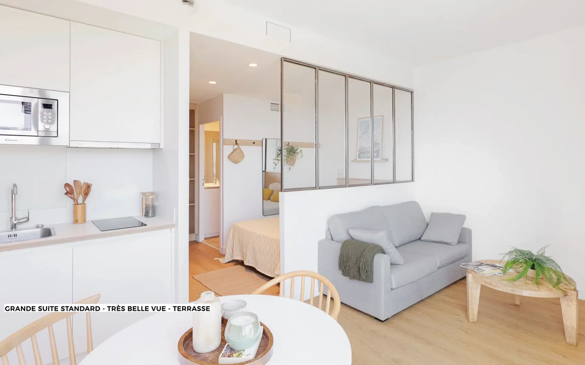 T1-large-suite-standard-babel-coliving-grenoble Profile