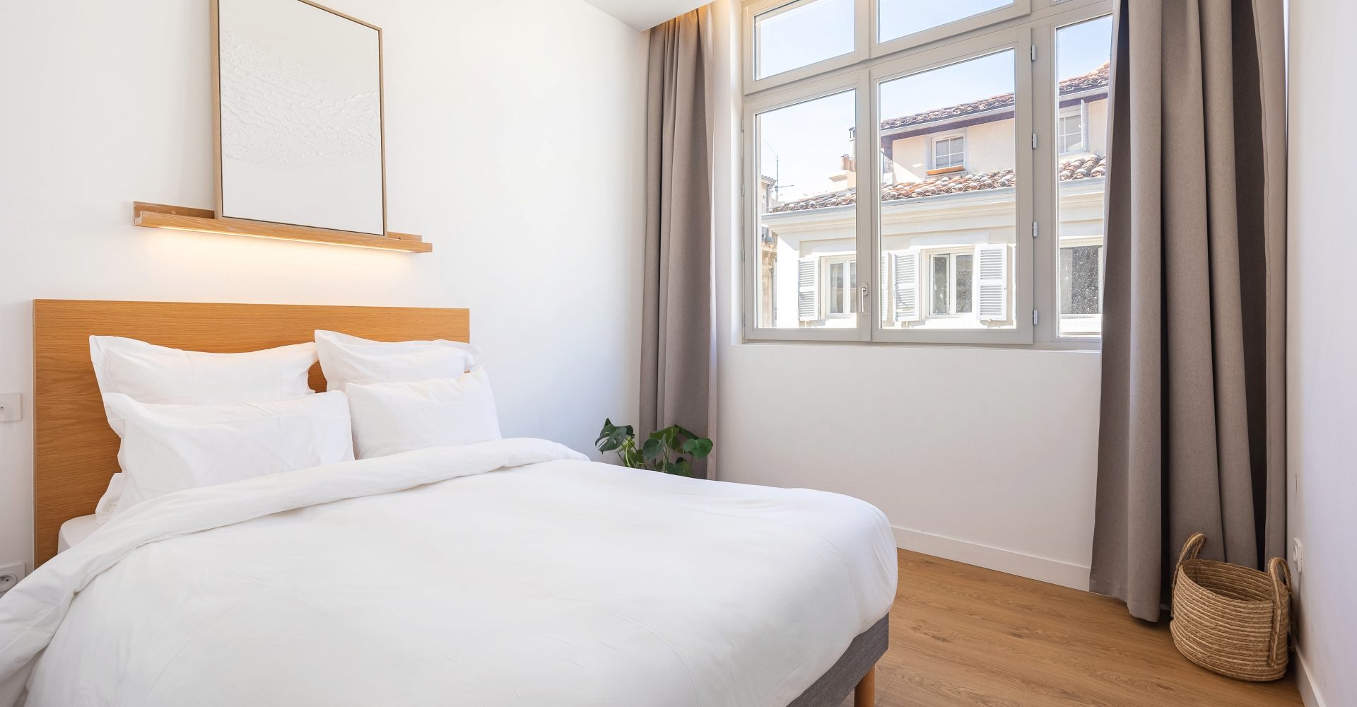 T3 Premium + - 314 - The Babel Community Marseille Vieux-Port Coliving (1)