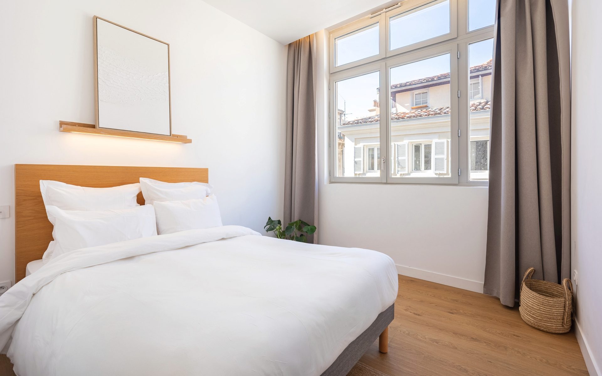T3 Premium + - 314 - The Babel Community Marseille Vieux-Port Coliving (1)