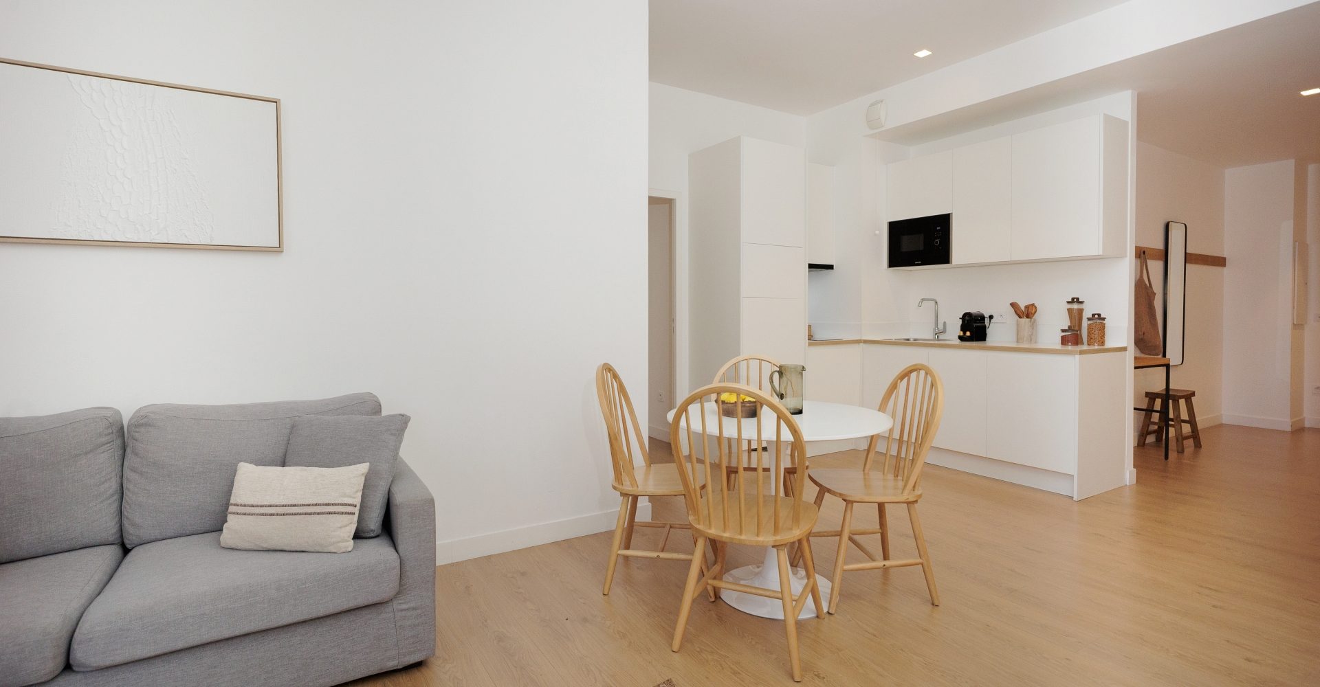 T3 Premium + - 314 - The Babel Community Marseille Vieux-Port Coliving (10)