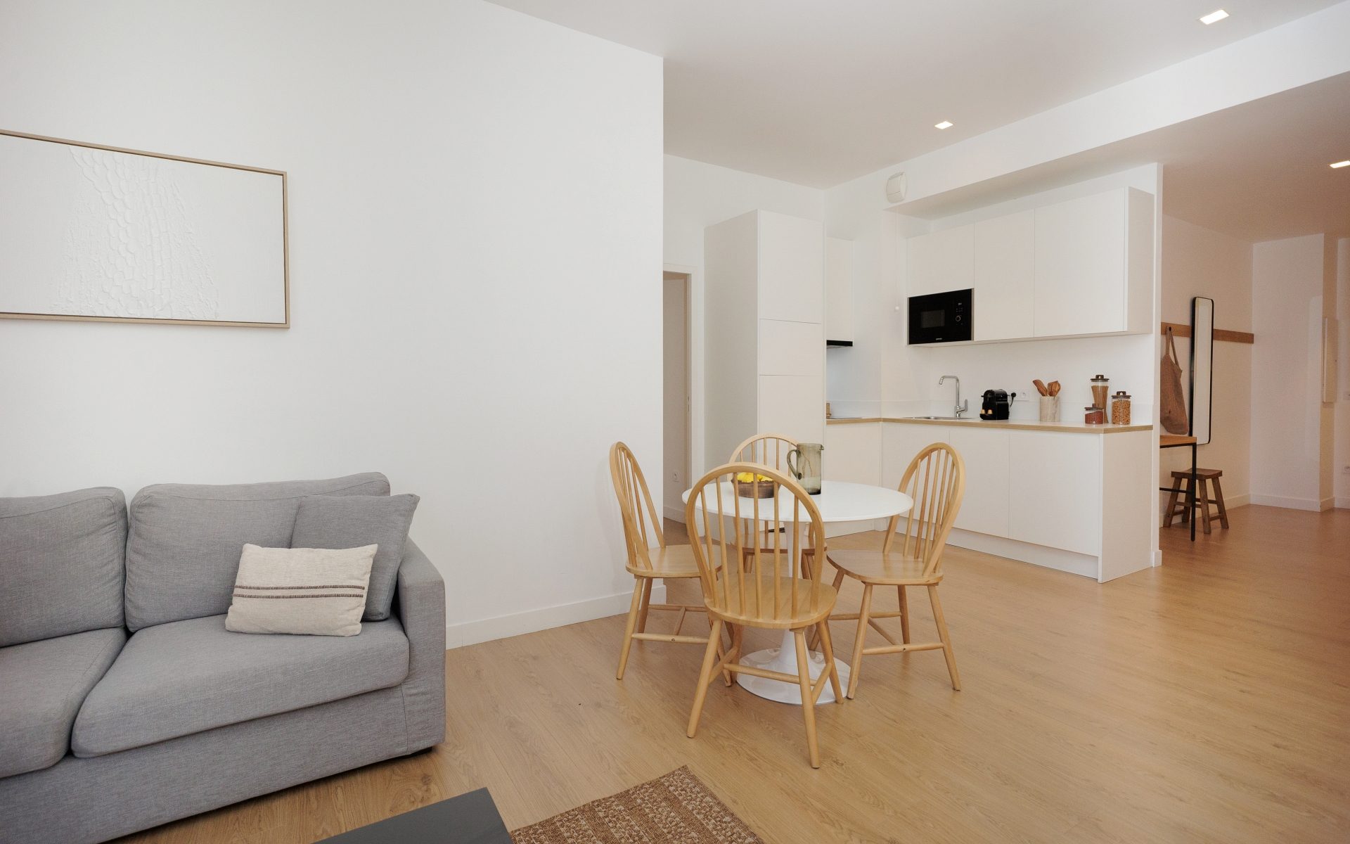 T3 Premium + - 314 - The Babel Community Marseille Vieux-Port Coliving (10)