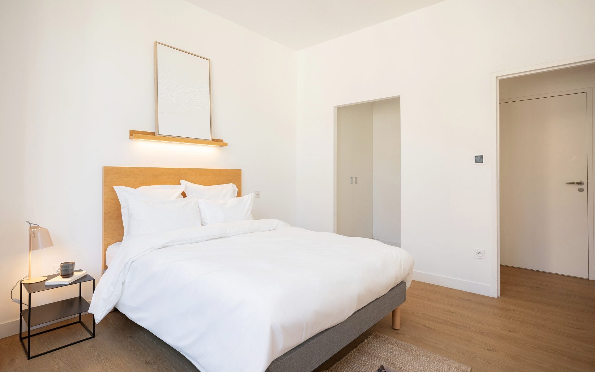 T3 Premium + - 314 - The Babel Community Marseille Vieux-Port Coliving (16)