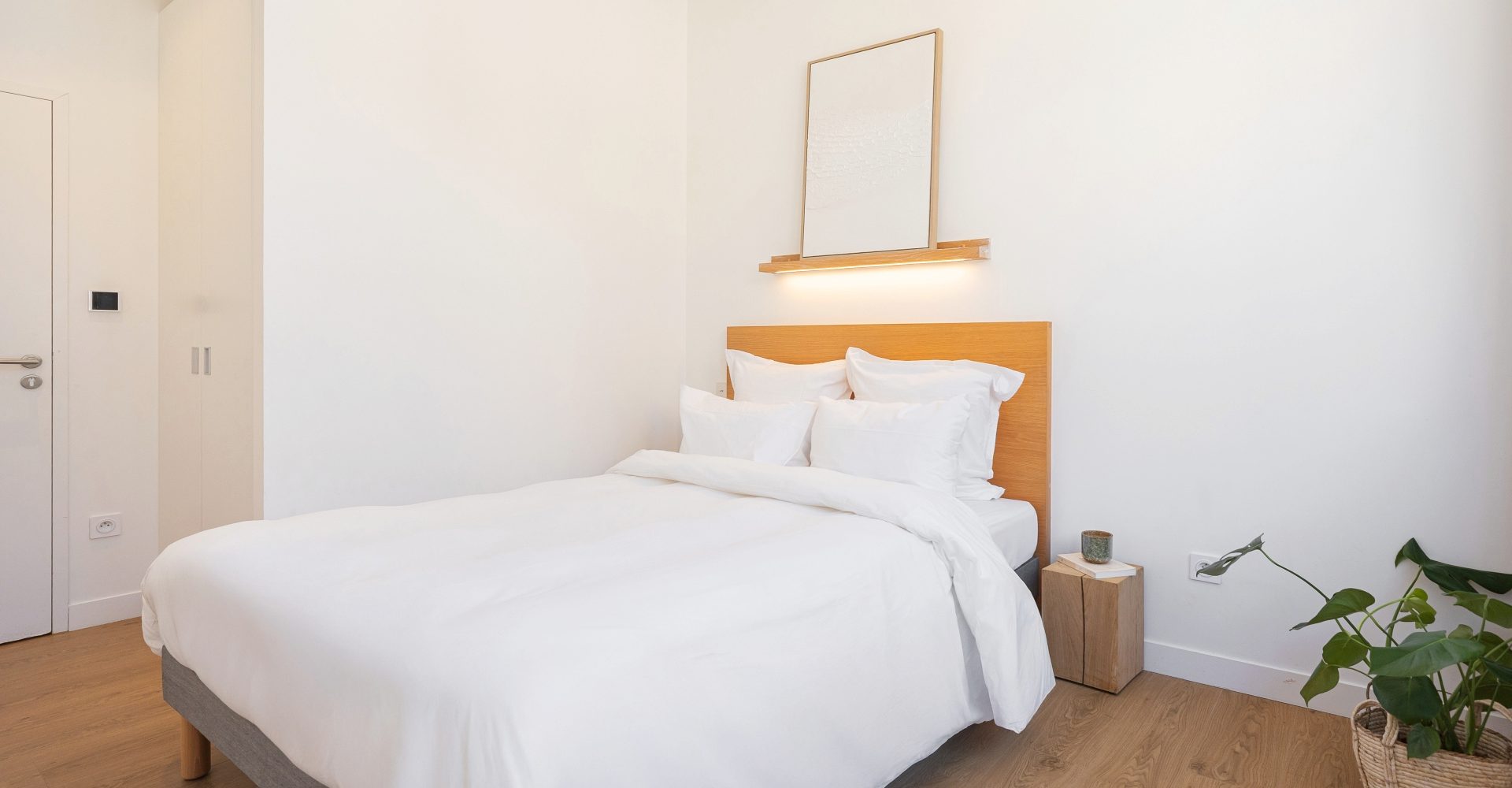 T3 Premium + - 314 - The Babel Community Marseille Vieux-Port Coliving (19)