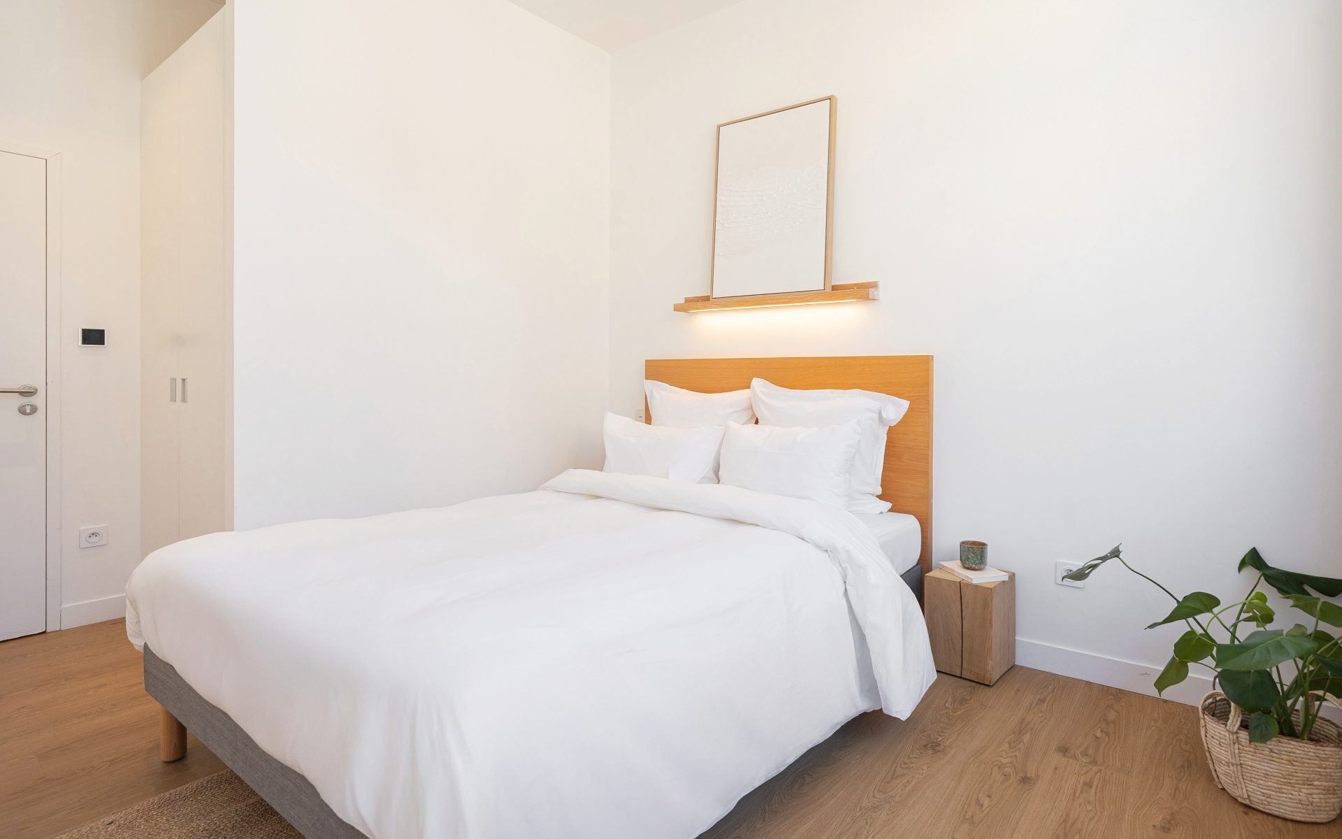 T3 Premium + - 314 - The Babel Community Marseille Vieux-Port Coliving (19)
