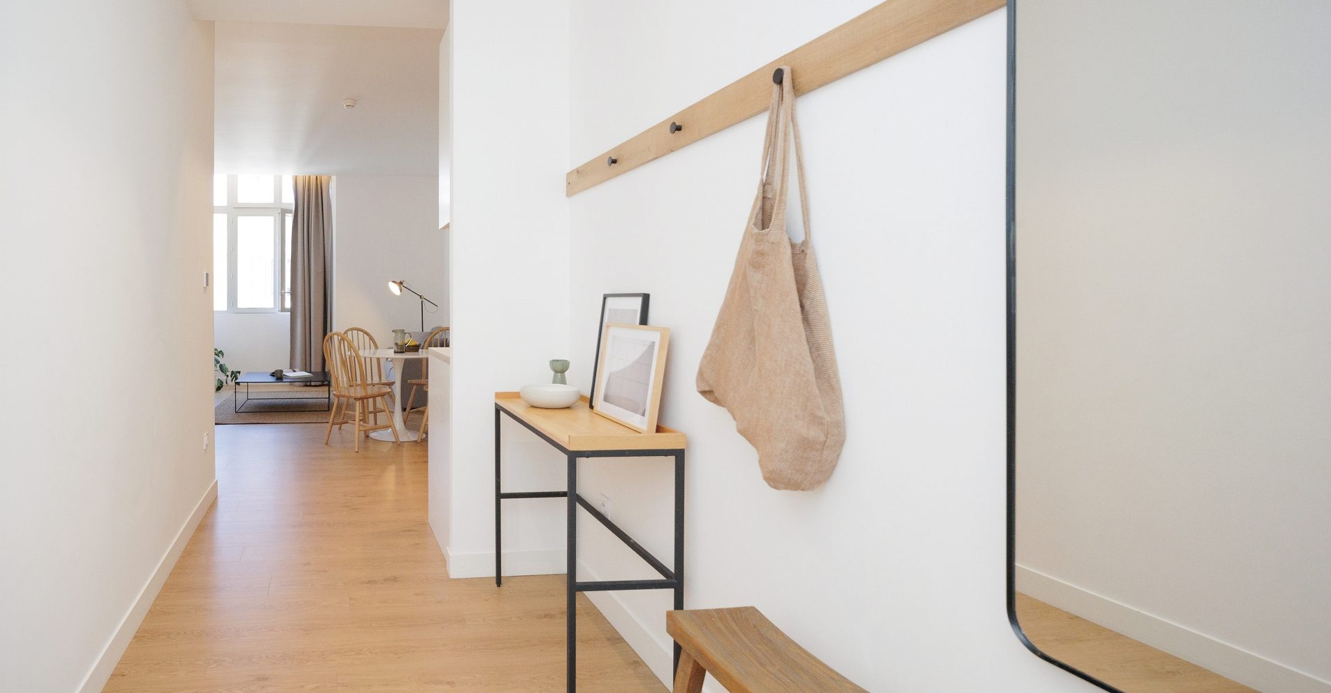 T3 Premium + - 314 - The Babel Community Marseille Vieux-Port Coliving (8)