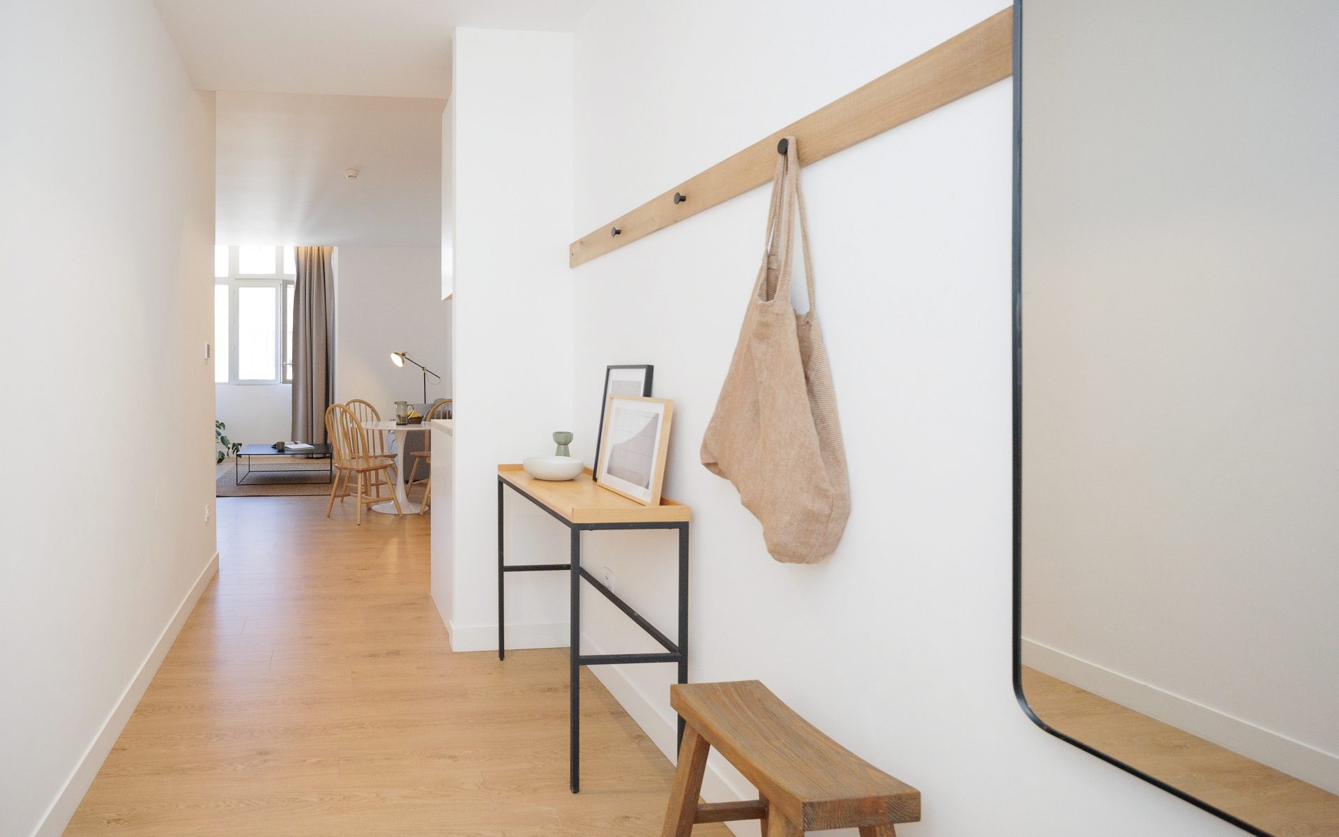 T3 Premium + - 314 - The Babel Community Marseille Vieux-Port Coliving (8)