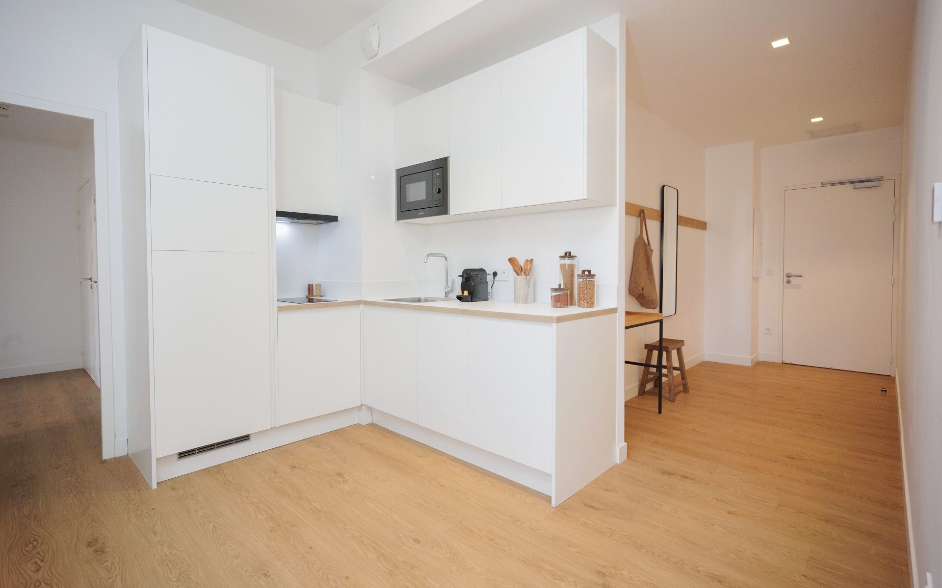 T3 Premium + - 314 - The Babel Community Marseille Vieux-Port Coliving (9)