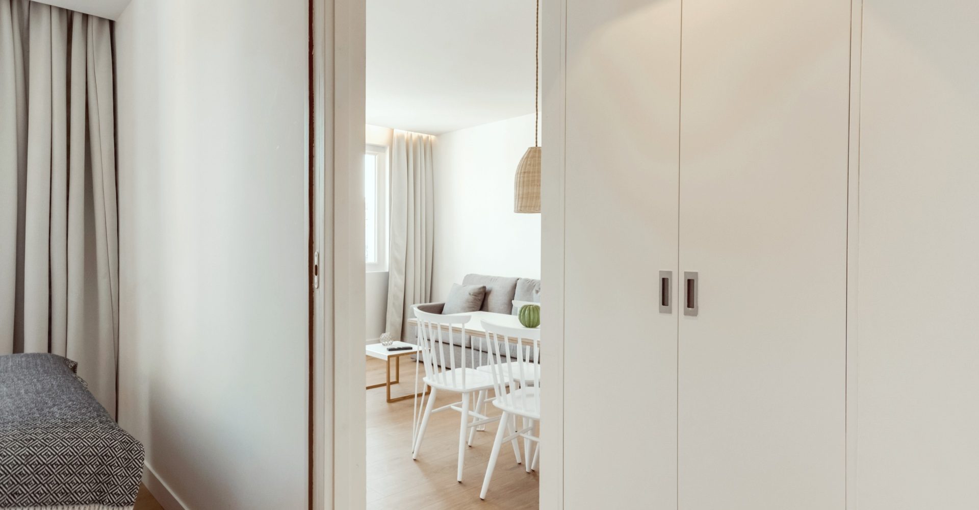 TBC-T2-coliving (14) - Coliving - The Babel Community Marseille République