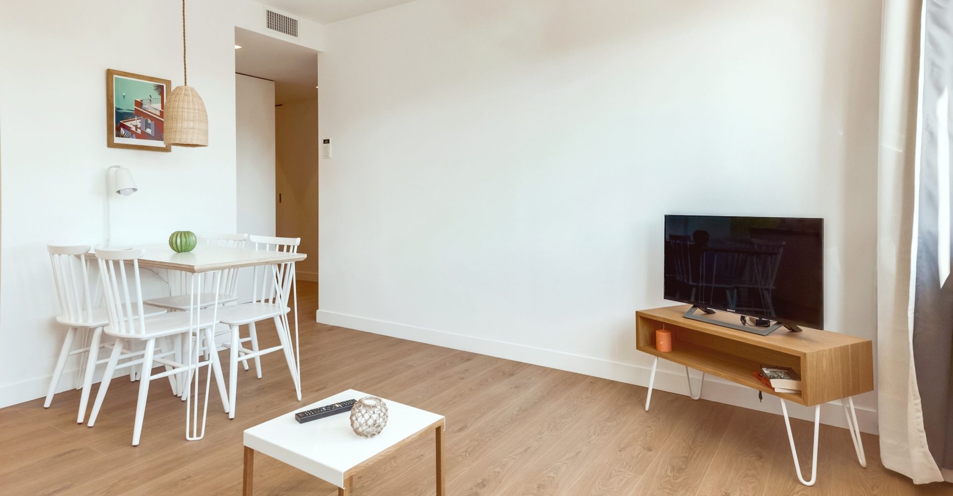 TBC-T2-coliving (9) - Coliving - The Babel Community Marseille République