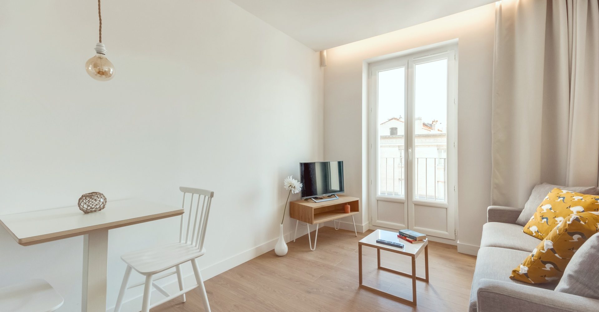 TBC-studio-république (8) (1) - Coliving - The Babel Community Marseille République