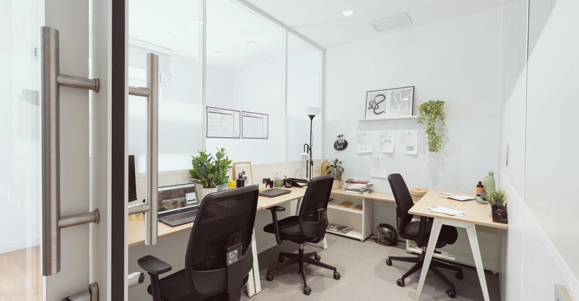 Web_CS-12Coworking - THE BABEL COMMUNITY Marseille République