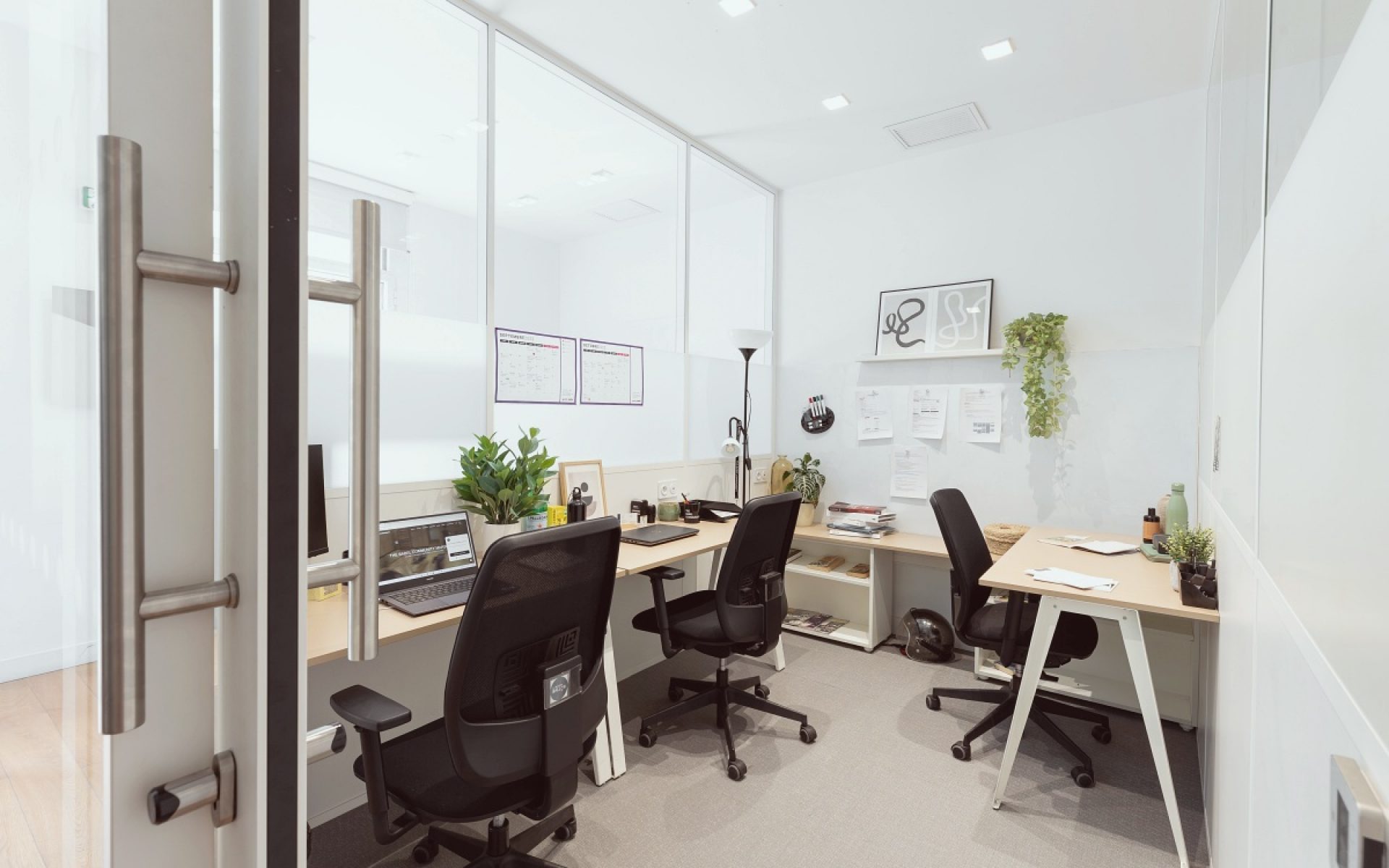 Web_CS-12Coworking - THE BABEL COMMUNITY Marseille République