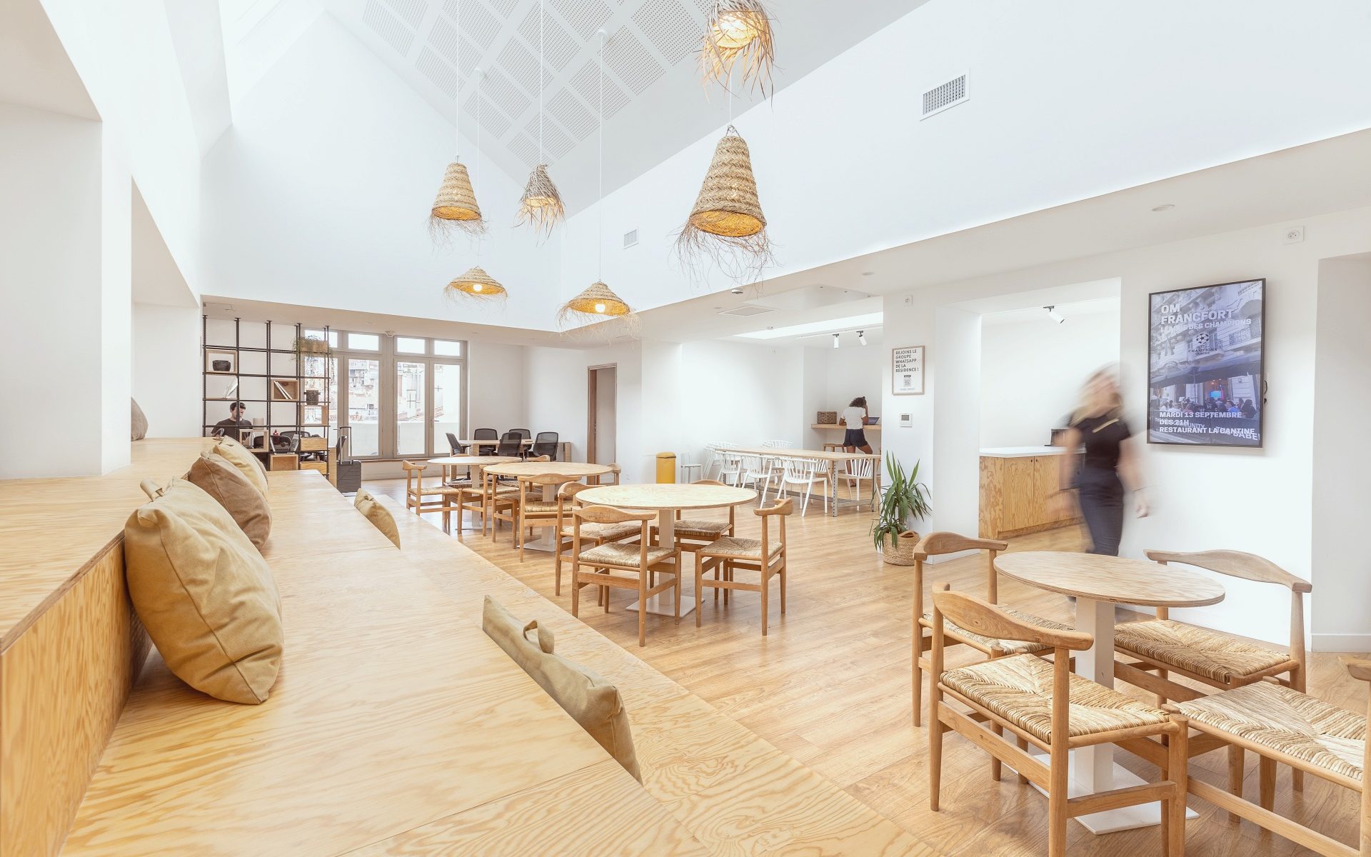 Web_CS-1Coworking - THE BABEL COMMUNITY Marseille Vieux-Port