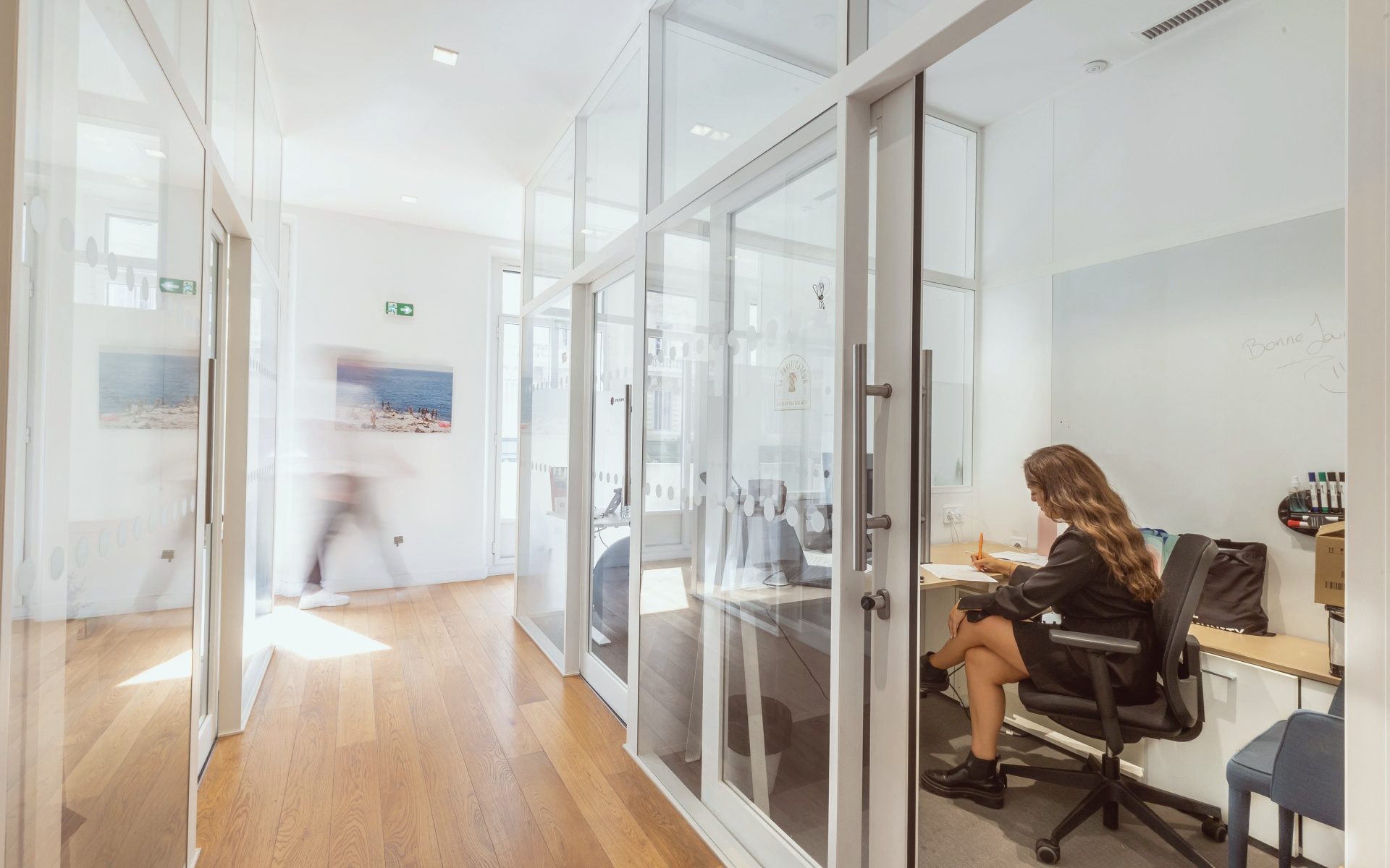 Web_CS-20Coworking - THE BABEL COMMUNITY Marseille République