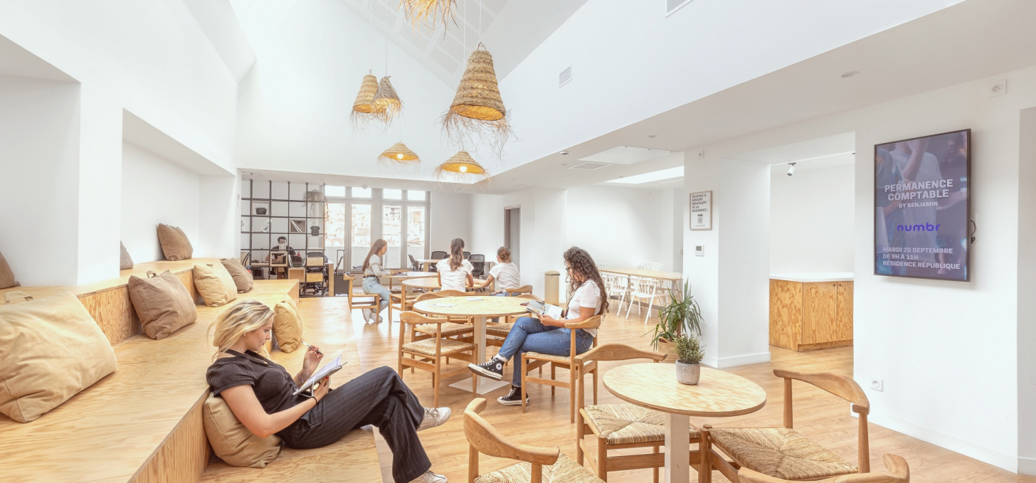 Web_CS-2Coworking - THE BABEL COMMUNITY Marseille Vieux-Port