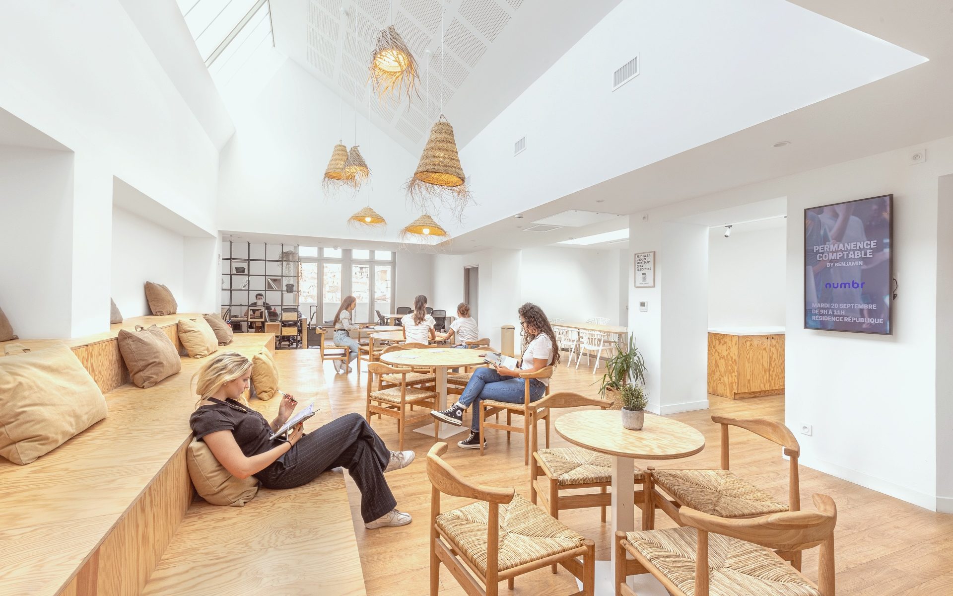 Web_CS-2Coworking - THE BABEL COMMUNITY Marseille Vieux-Port