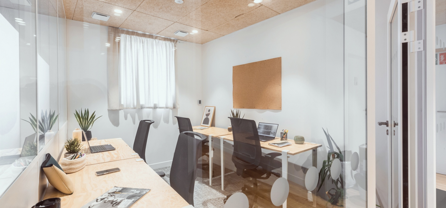 Web_CS-5Coworking - THE BABEL COMMUNITY Marseille Vieux-Port