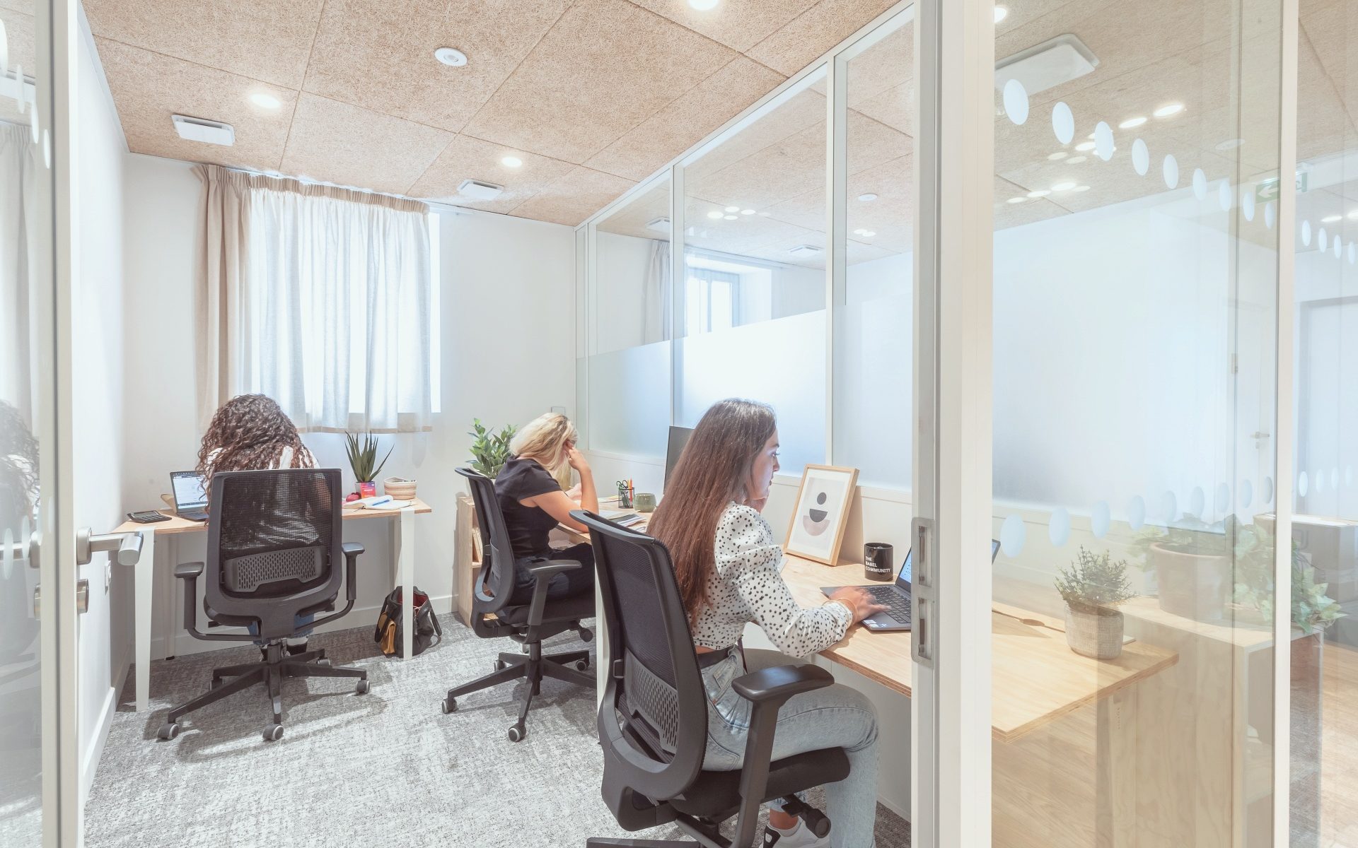 Web_CS-7Coworking - THE BABEL COMMUNITY Marseille Vieux-Port