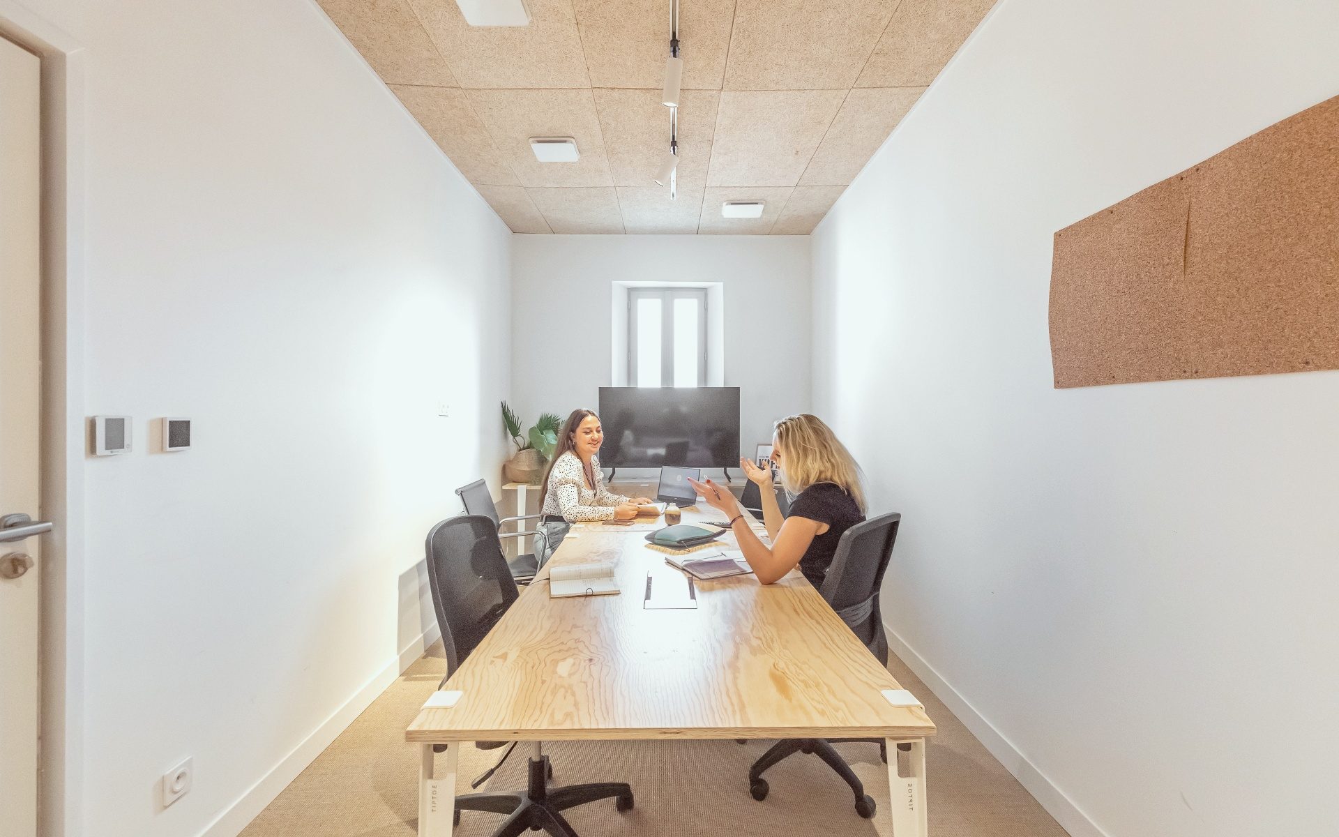 Web_CS-9Coworking - THE BABEL COMMUNITY Marseille Vieux-Port