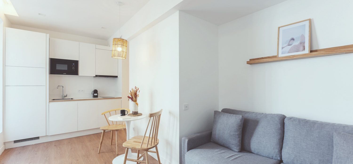 batch_media02_meero - Coliving - The Babel Community Marseille Vieux-Port