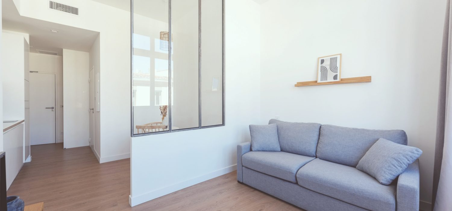 batch_media04_meero - Coliving - The Babel Community Marseille Vieux-Port