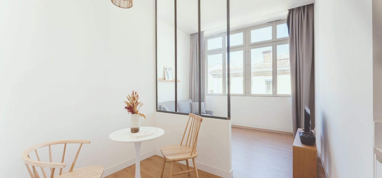 batch_media05_meero - Coliving - The Babel Community Marseille Vieux-Port