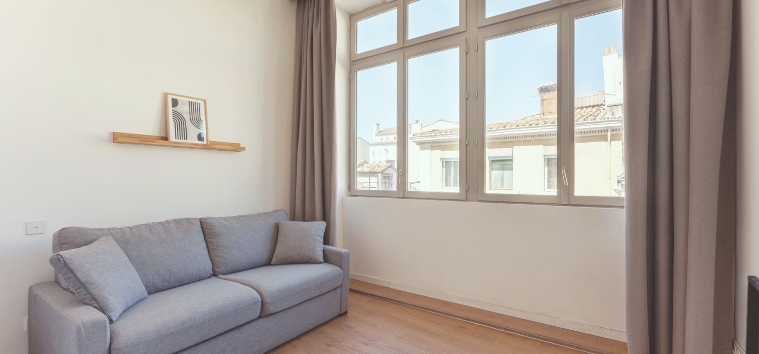 batch_media10_meero - Coliving - The Babel Community Marseille Vieux-Port