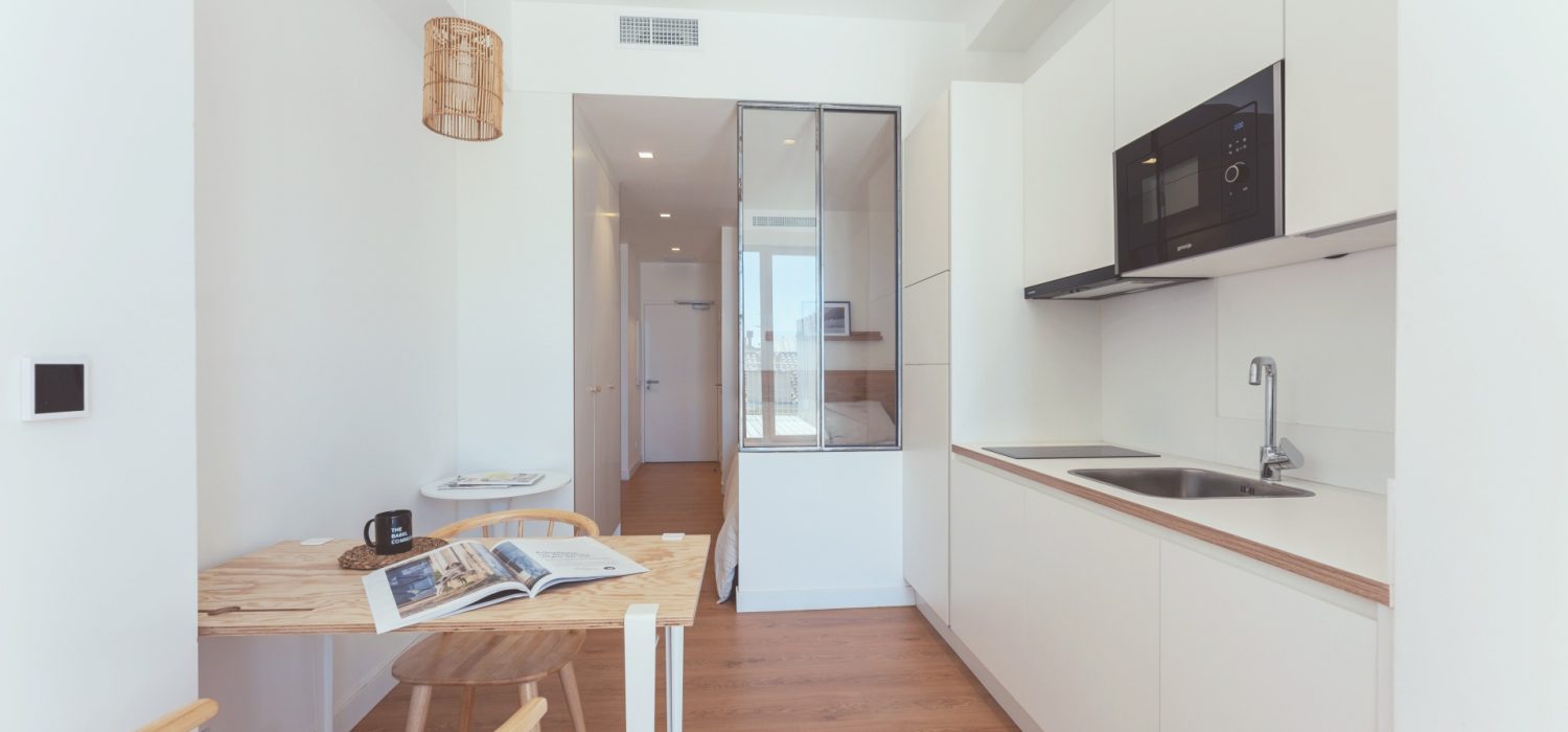 batch_media13_meero (1) - Coliving - The Babel Community Marseille Vieux-Port