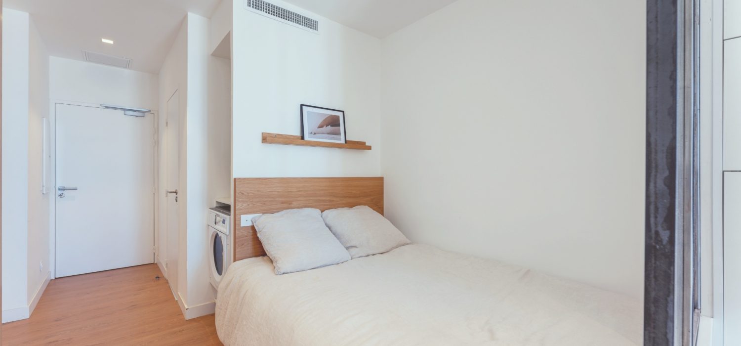batch_media15_meero (1) - Coliving - The Babel Community Marseille Vieux-Port