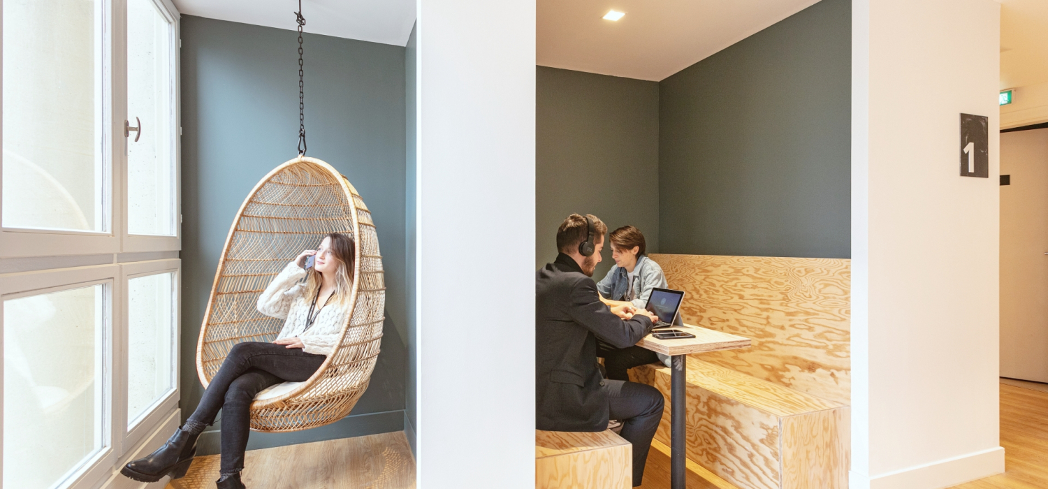bureau-coworking-tbc-mtp (15) (2) - Coworking - THE BABEL COMMUNITY Montpellier Antigone