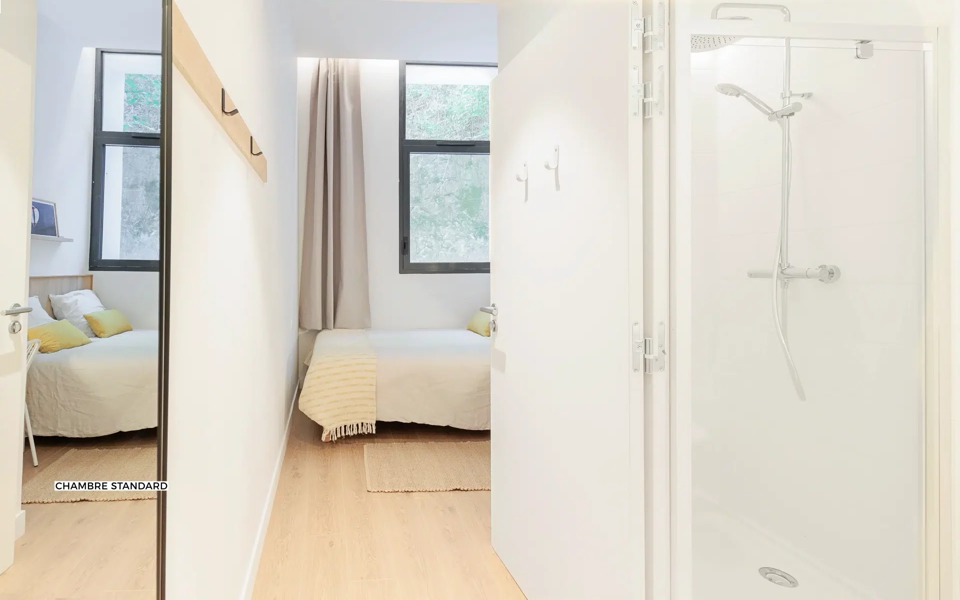 chambre-standard-colocation-grenoble-coliving-babel (1)