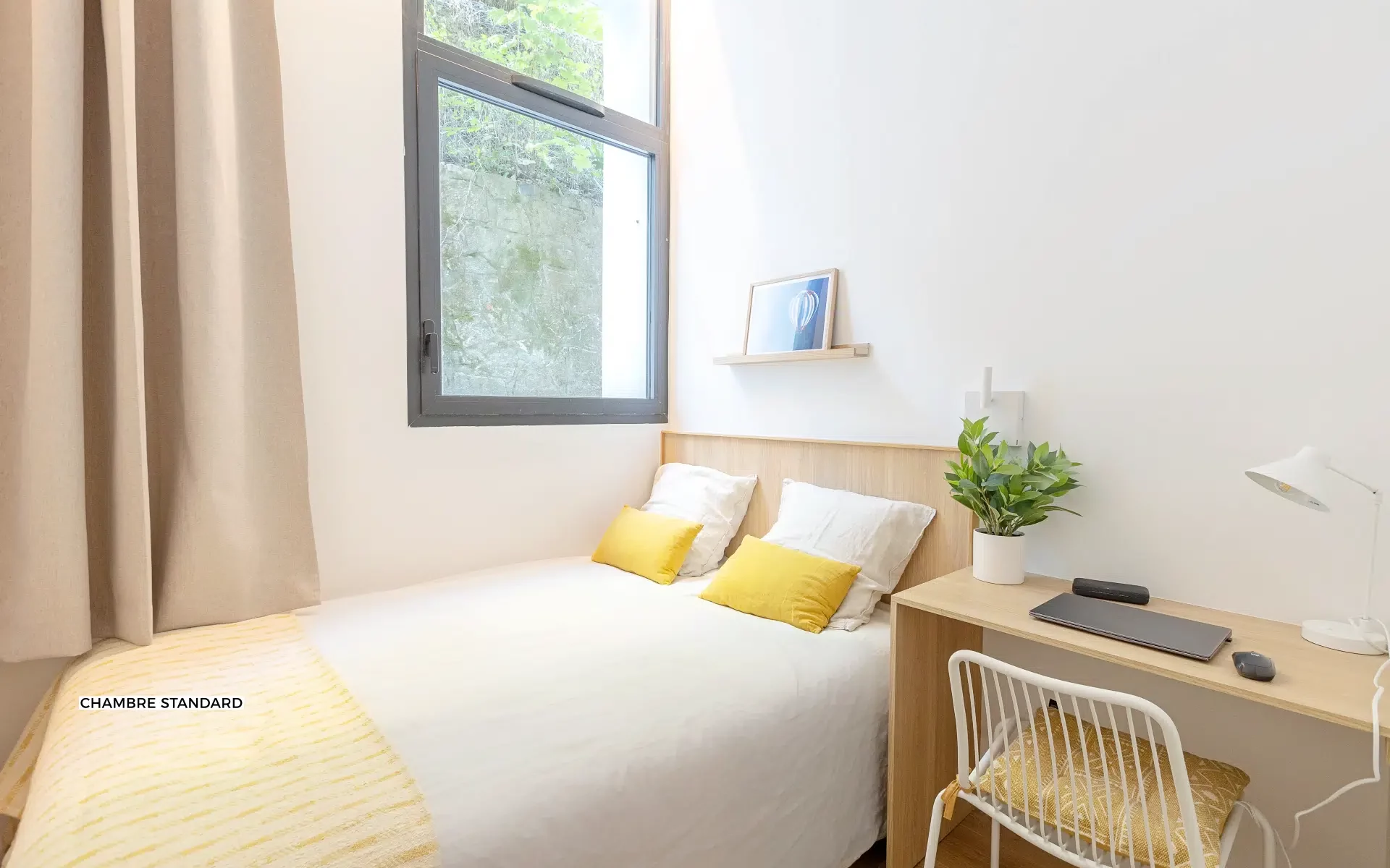 chambre-standard-colocation-grenoble-coliving-babel (2)