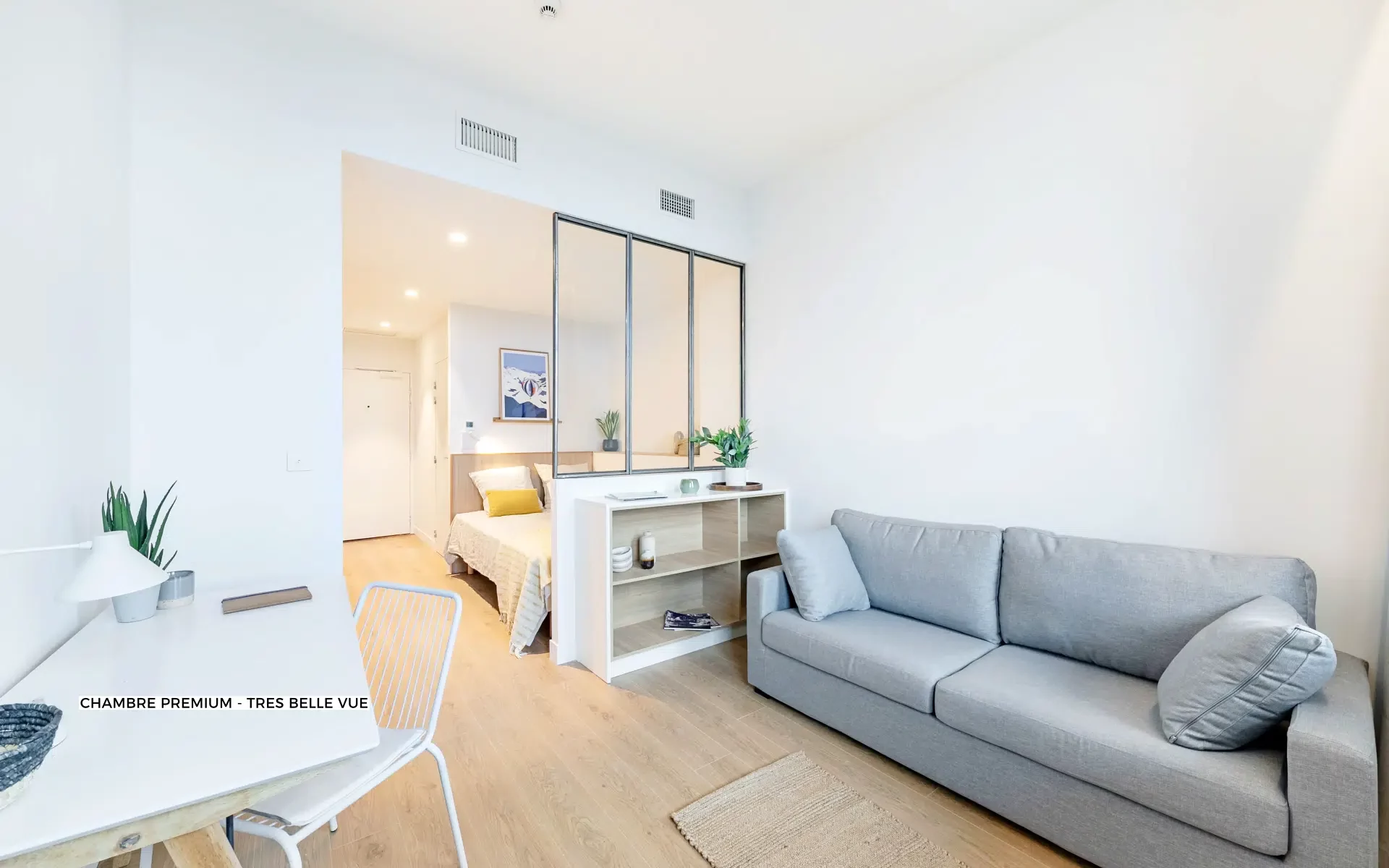 colocation-6-personnes-the-babel-community-grenoble-bastille-chambre-premium-tres-belle-vue (2)