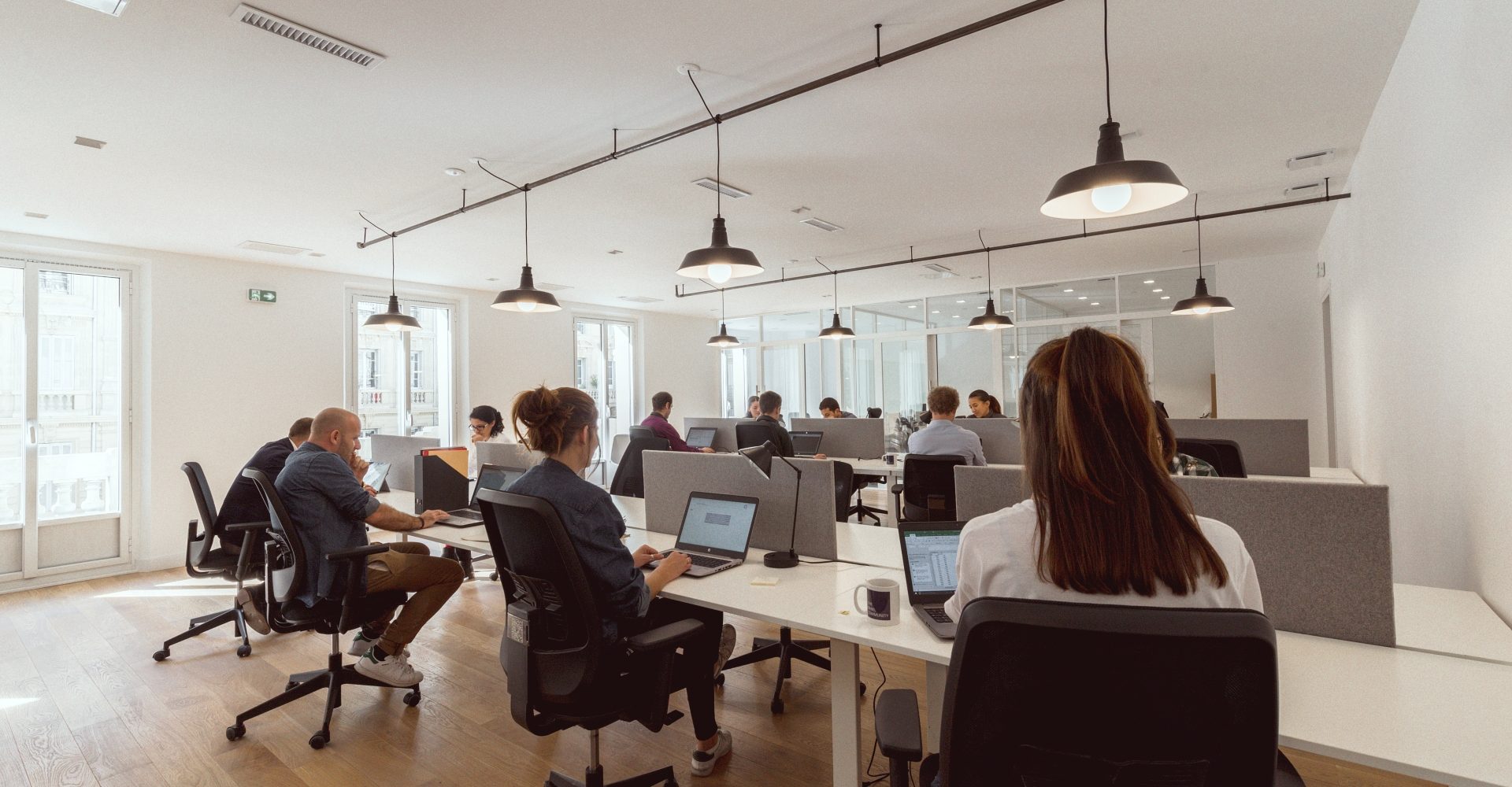 coworking-TBC-république-marseille (7)Coworking - THE BABEL COMMUNITY Marseille République