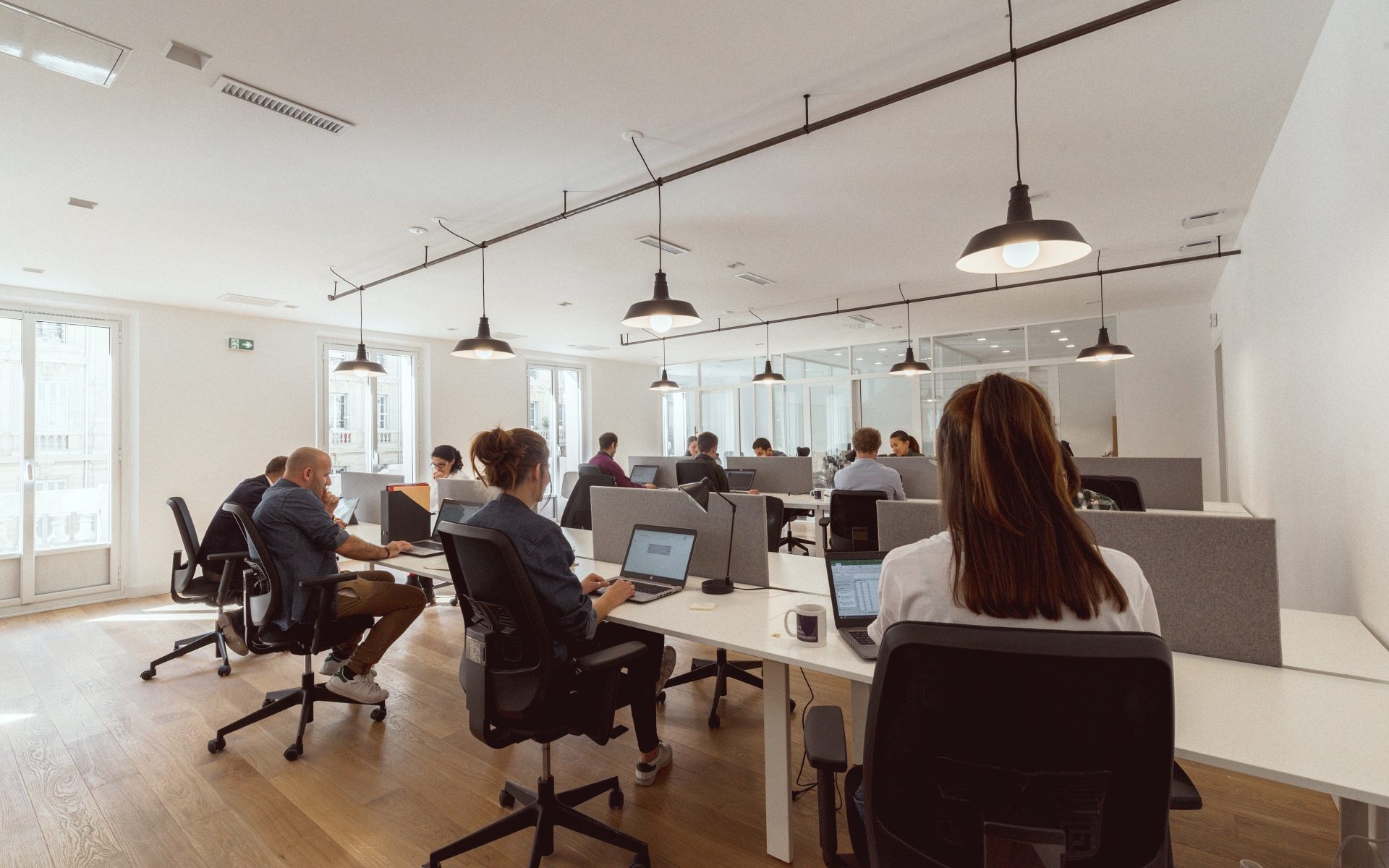 coworking-TBC-république-marseille (7)Coworking - THE BABEL COMMUNITY Marseille République