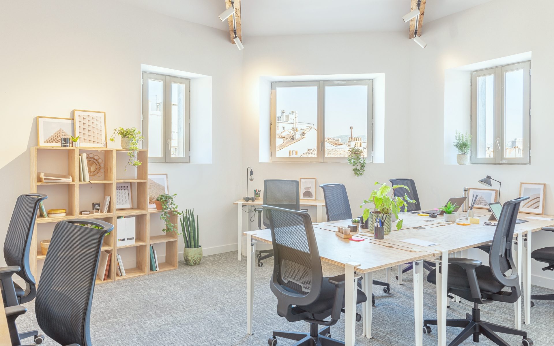 media-08833085-017 (2)Coworking - THE BABEL COMMUNITY Marseille Vieux-Port