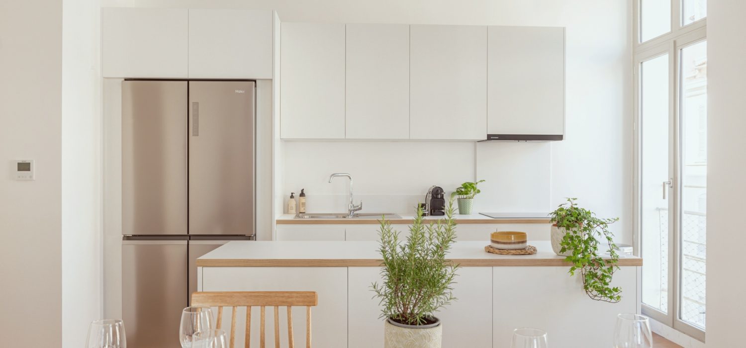 media-08833085-029 - Coliving - The Babel Community Marseille Vieux-Port