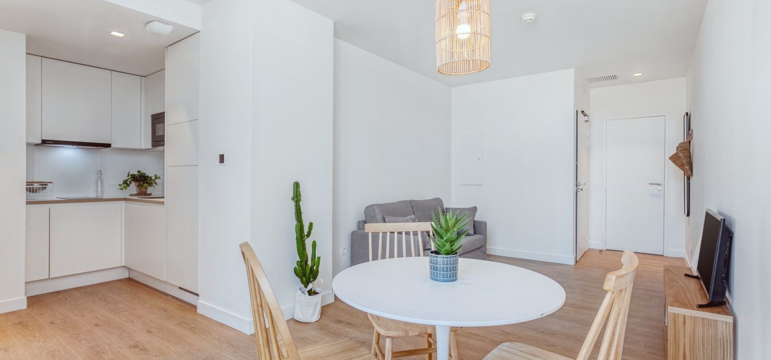 media-66764767-008 - Coliving - The Babel Community Marseille Vieux-Port