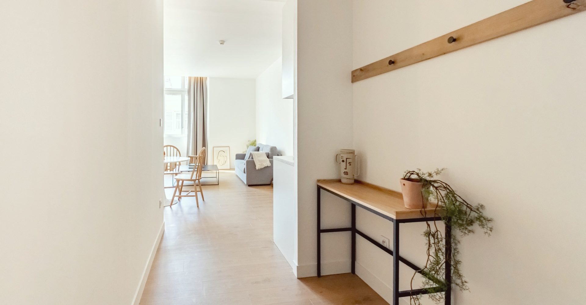 media01_meero (7) - Coliving - The Babel Community Marseille Vieux-Port