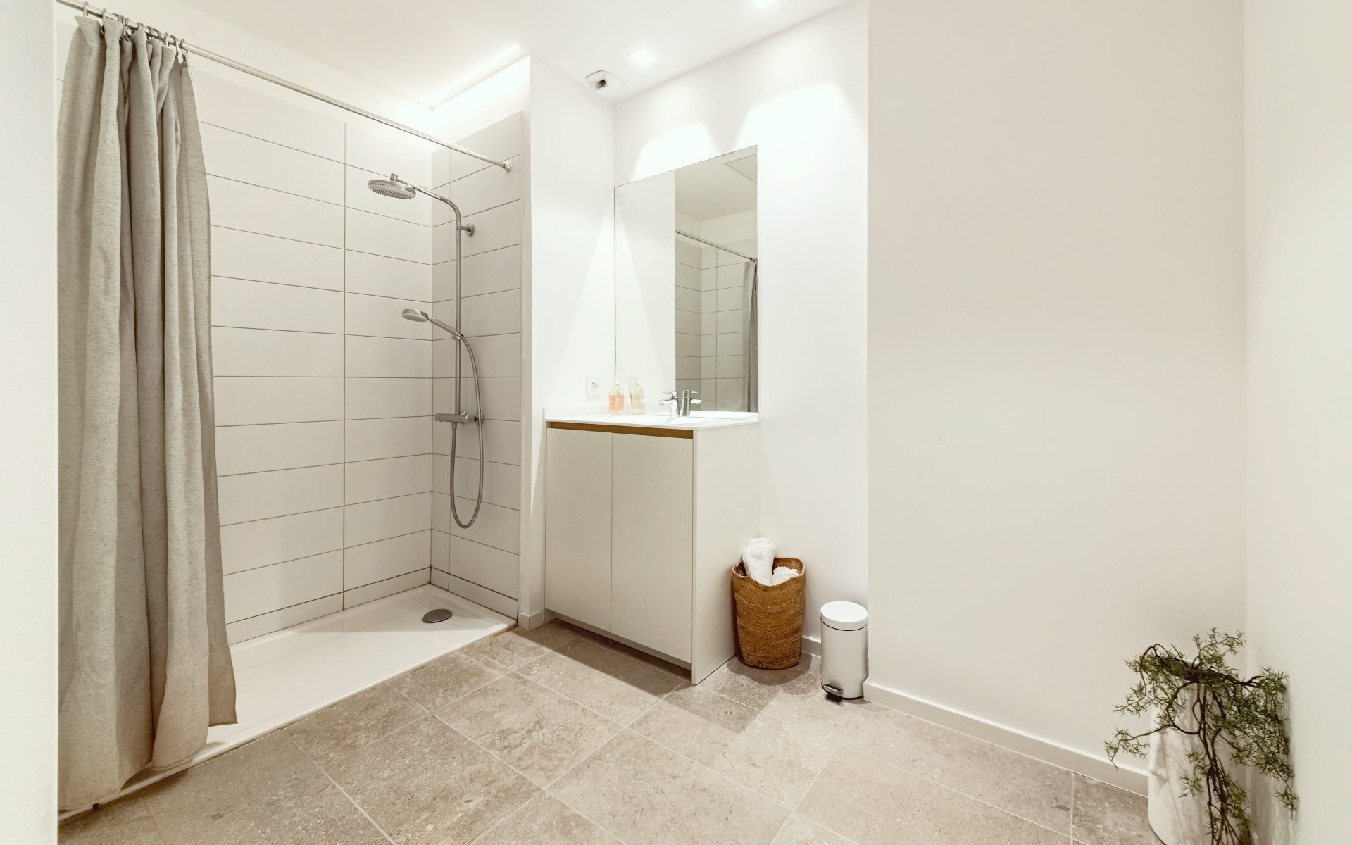 media05_meero (1) - Coliving - The Babel Community Marseille Vieux-Port