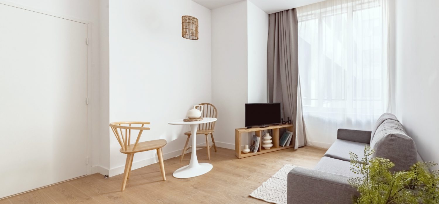 media06_meero (5) - Coliving - The Babel Community Marseille Vieux-Port