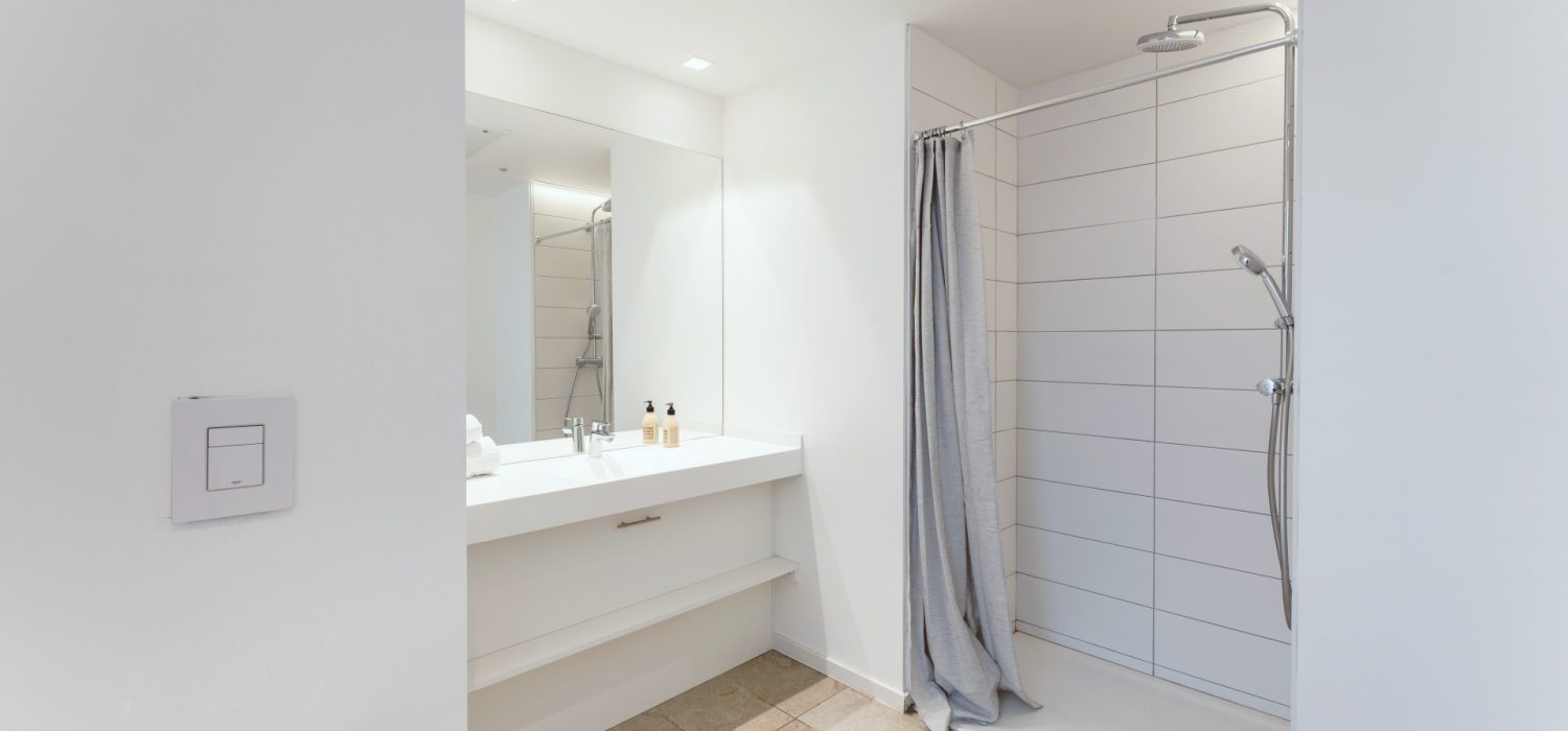 media18_meero - Coliving - The Babel Community Marseille Vieux-Port