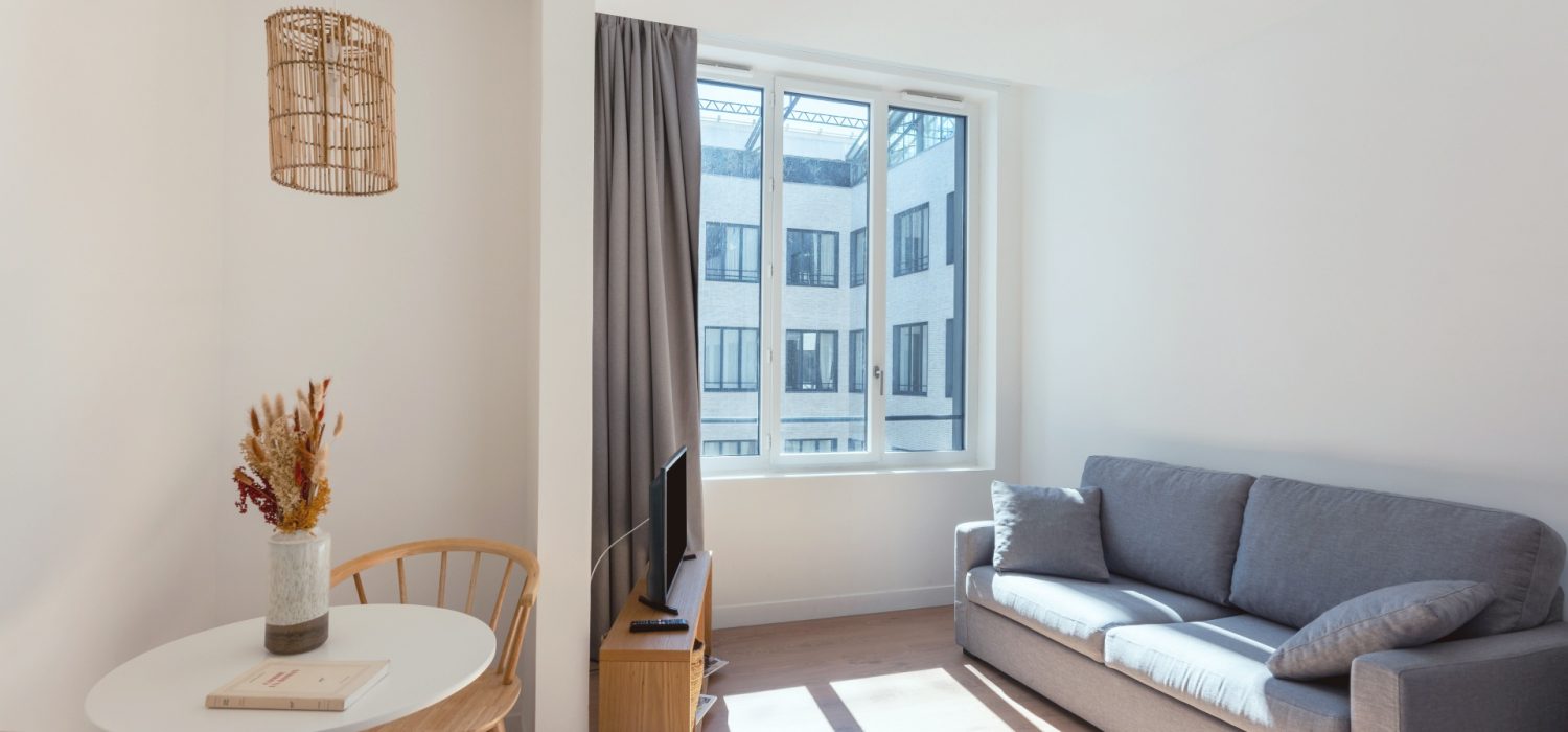 media20_meero - Coliving - The Babel Community Marseille Vieux-Port