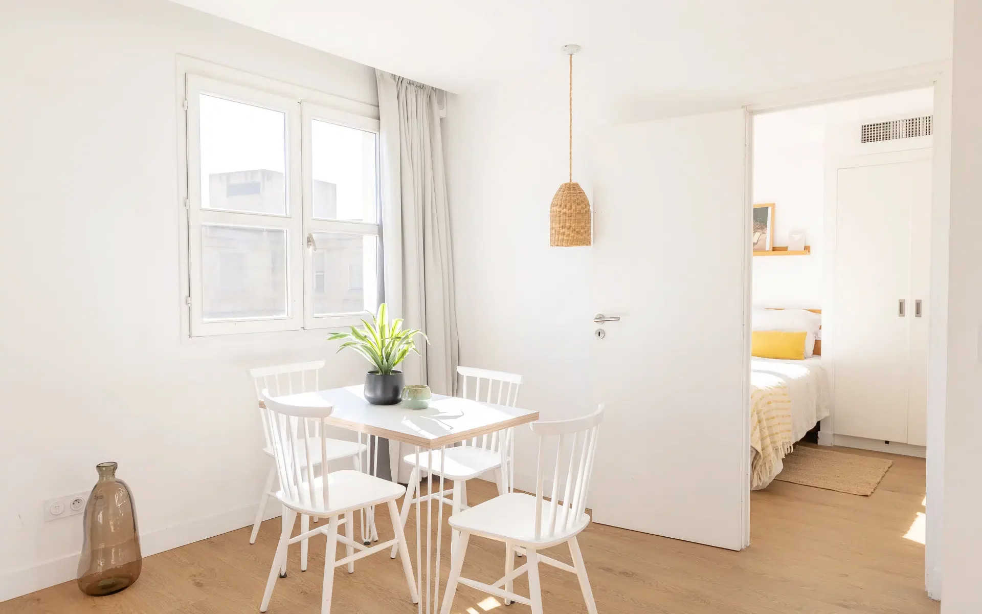 residence-coliving-babel-community-montpellier-antigone-T2 (1)