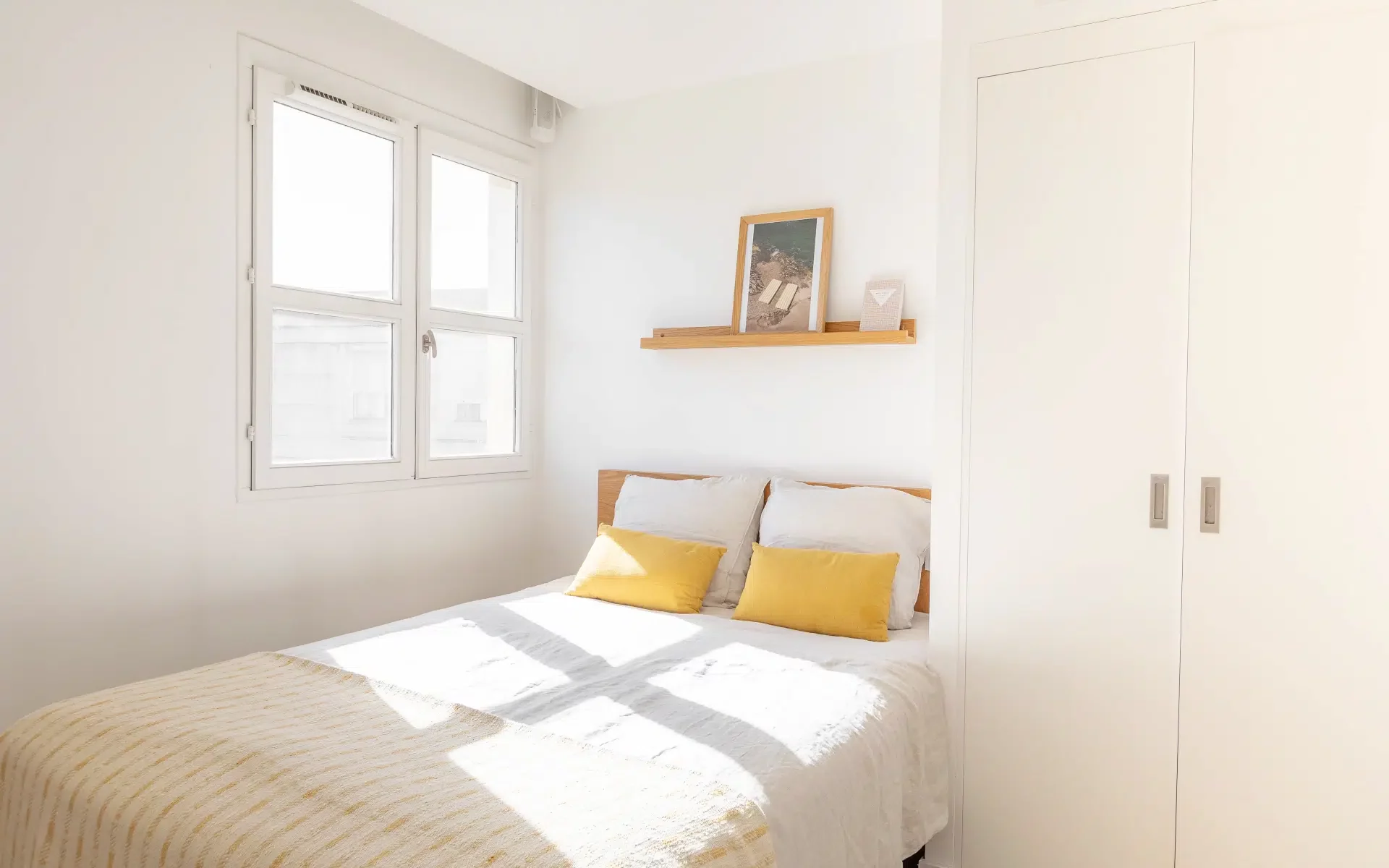 residence-coliving-babel-community-montpellier-antigone-T2 (2)