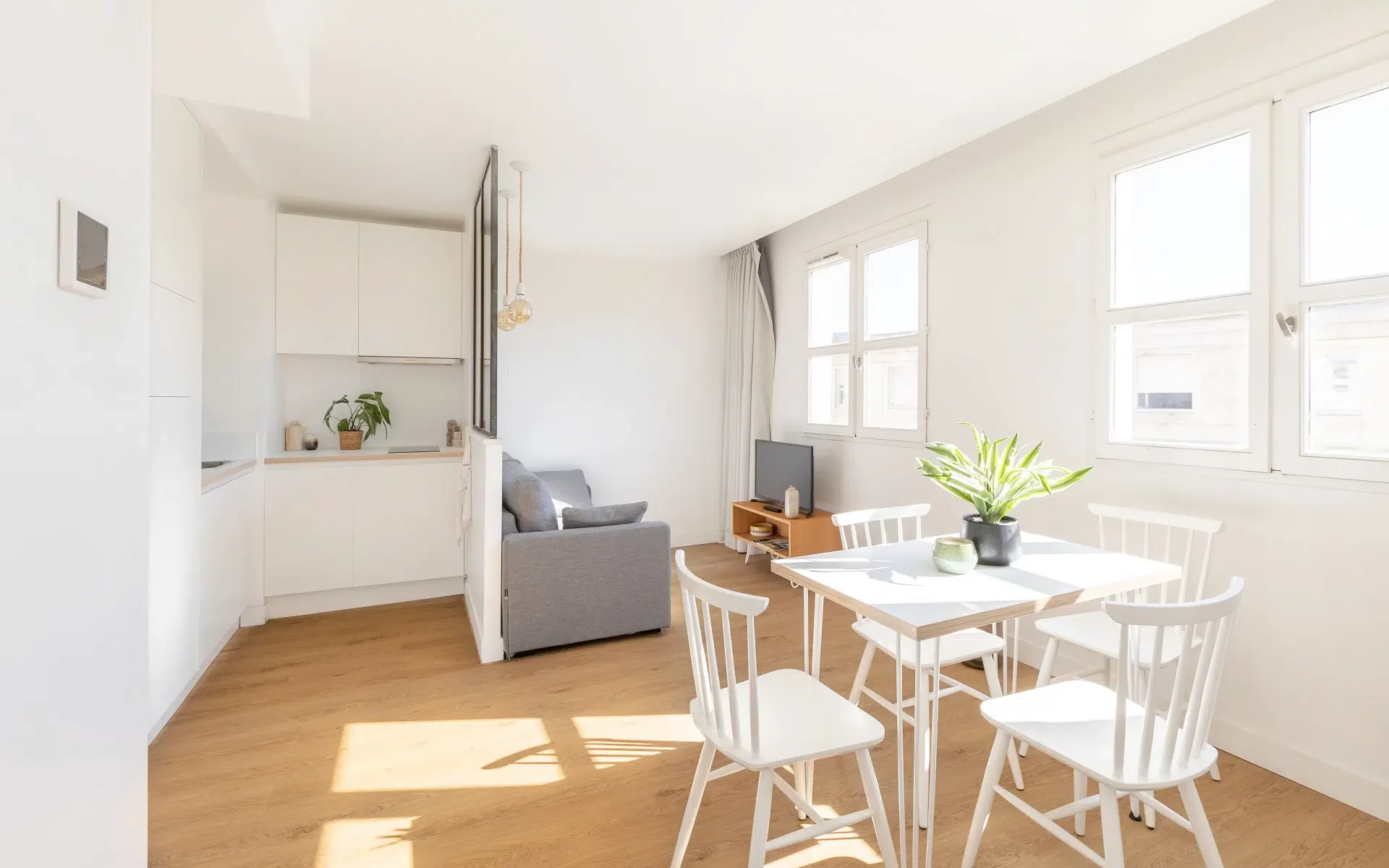 residence-coliving-babel-community-montpellier-antigone-T2 (3)