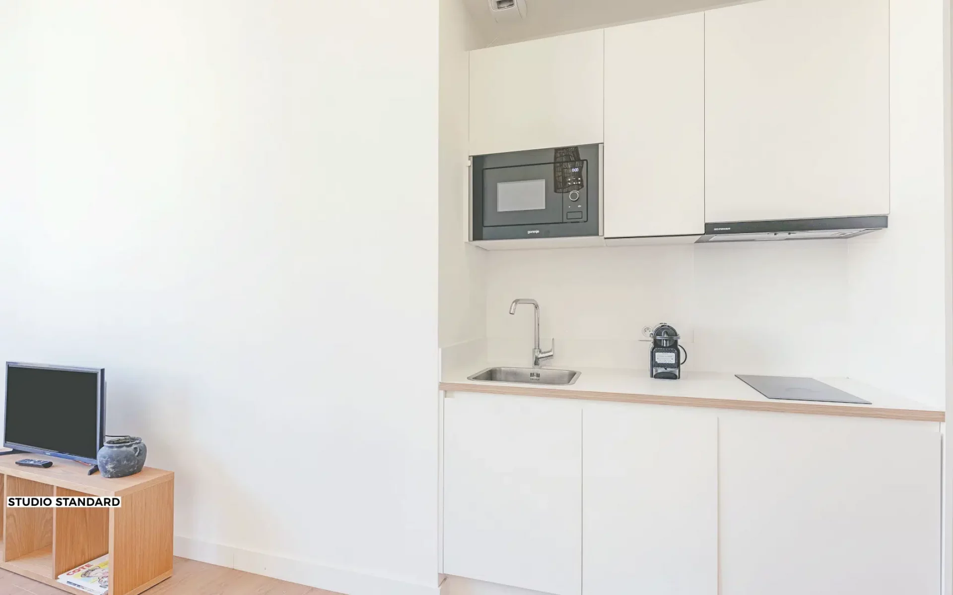 residence-coliving-marseille-vieux-port-studio-standard (1)