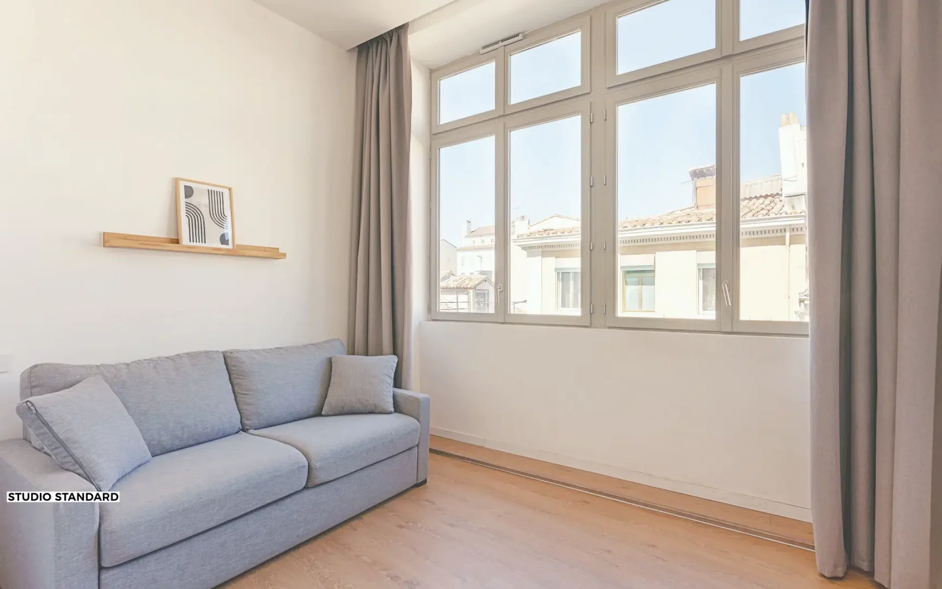 residence-coliving-marseille-vieux-port-studio-standard (2)