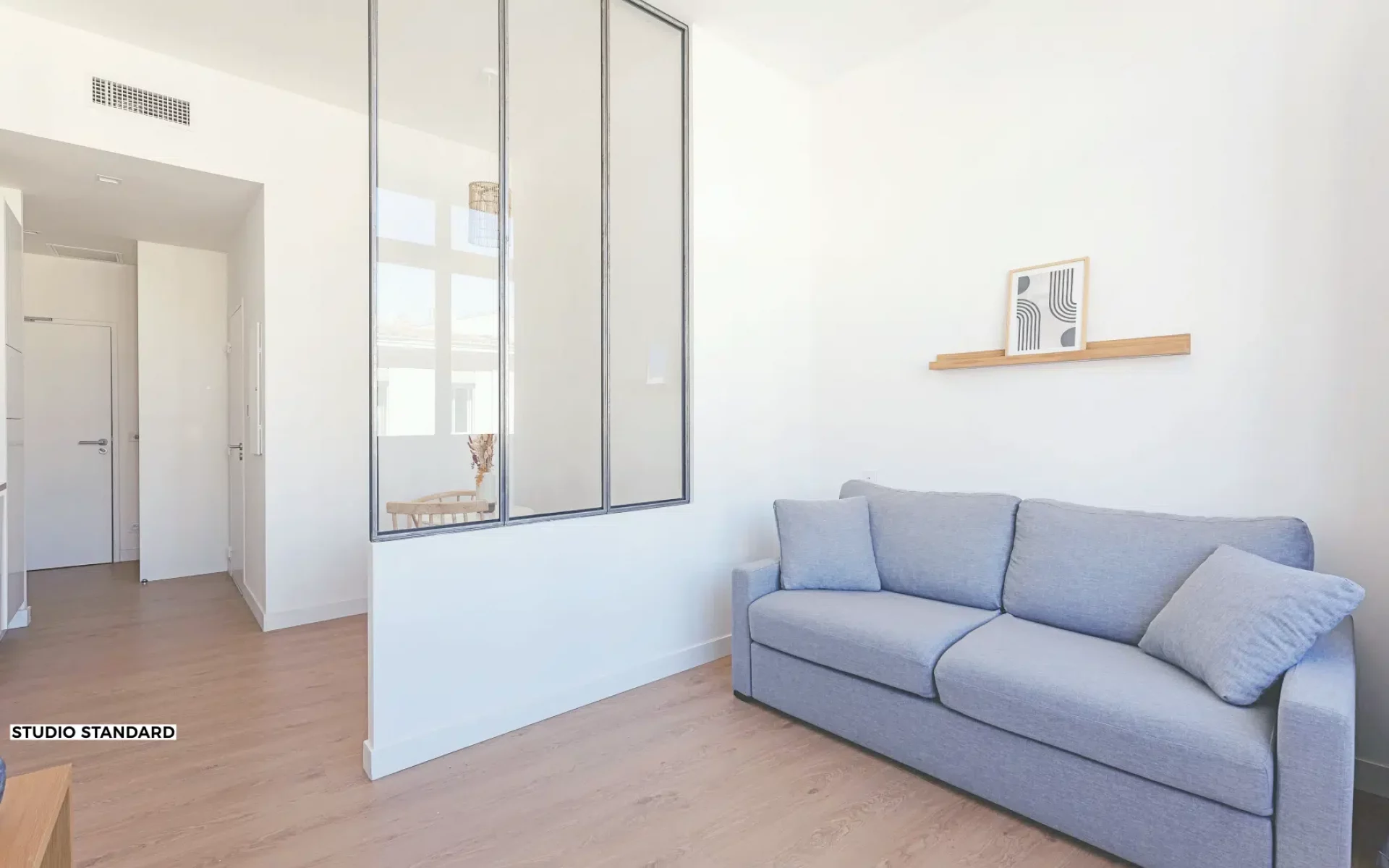 residence-coliving-marseille-vieux-port-studio-standard (3)